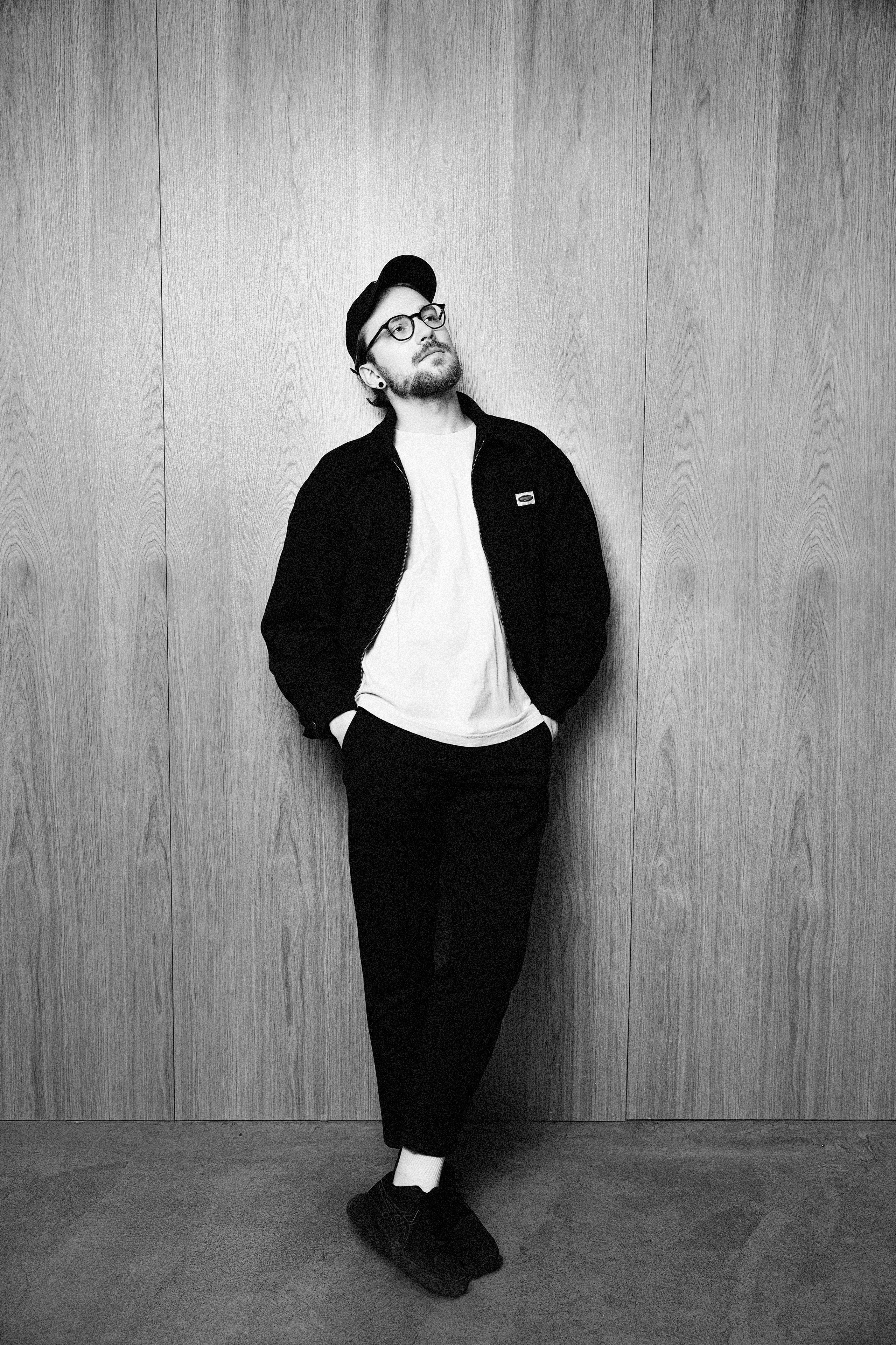 Алекс. Коцаба Виктория фотограф в Москве