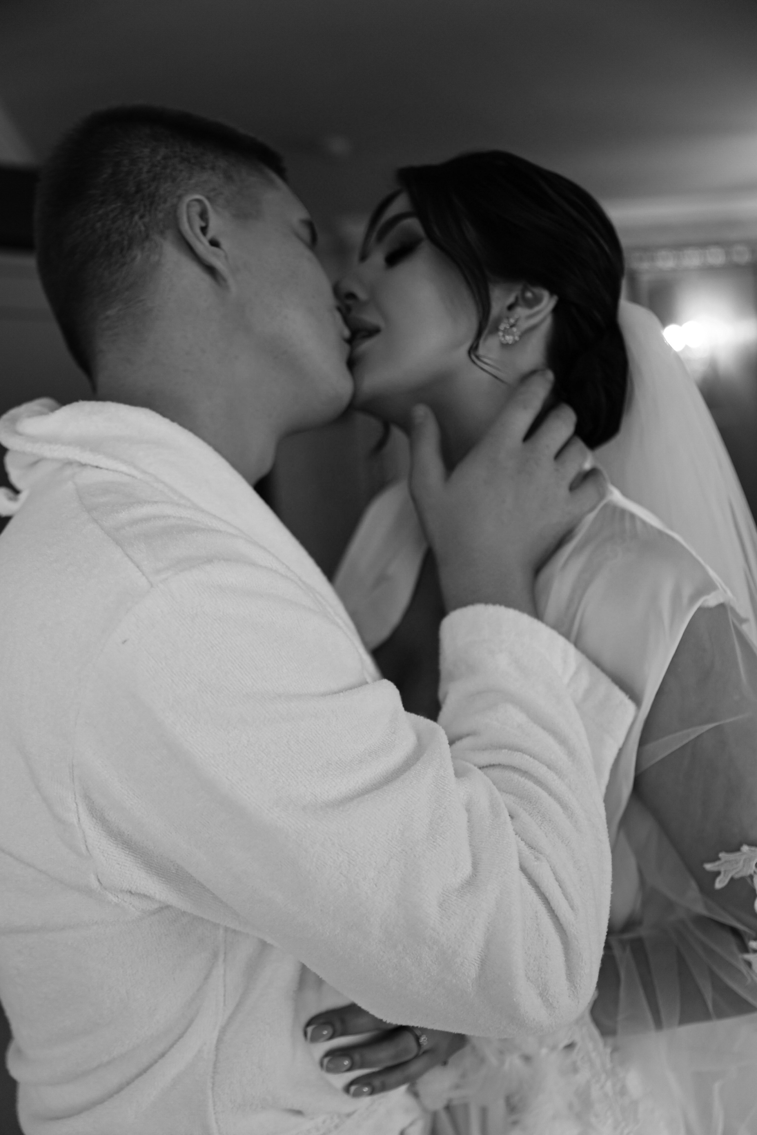 Отзывы. BADAMSHINAPHOTO.RU