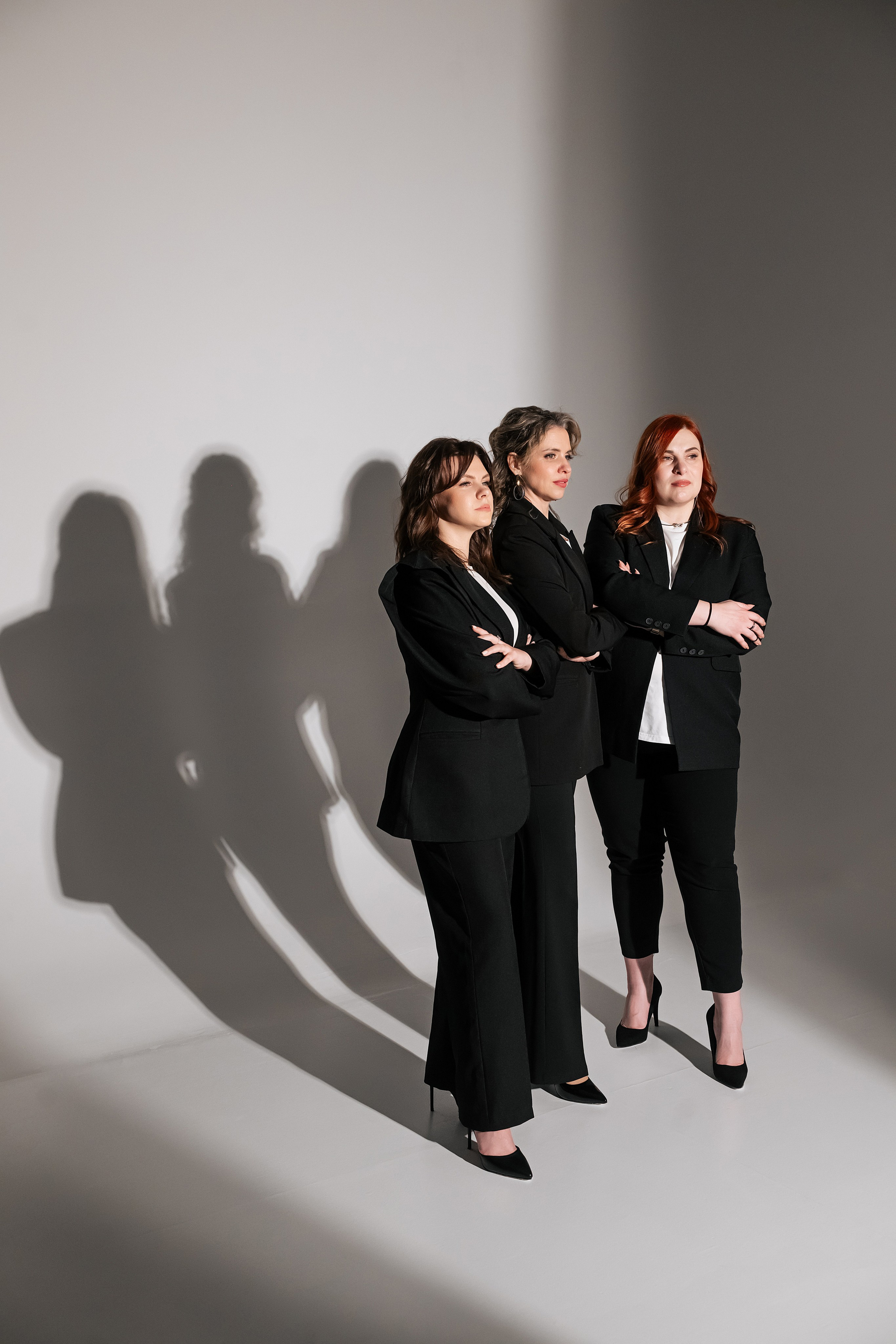 Фотограф Новосибирск