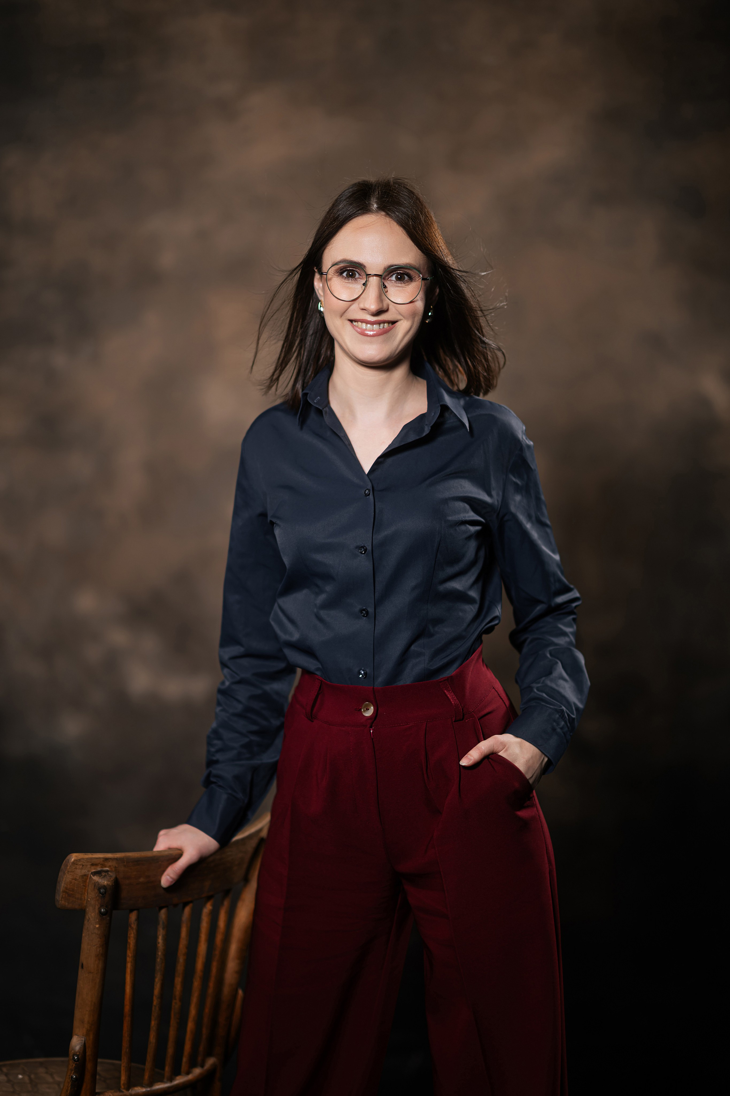 Фотограф Новосибирск