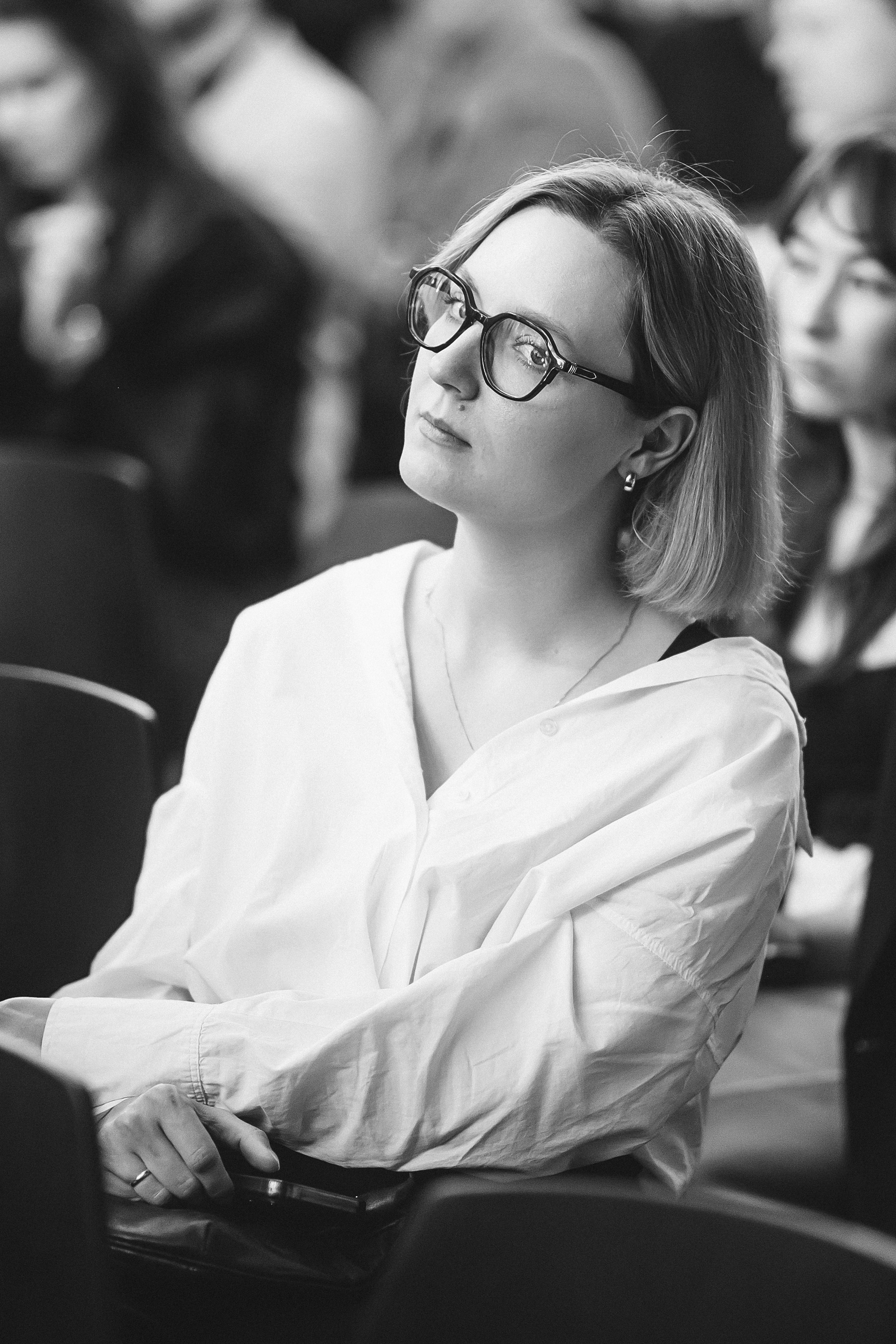 Репортажный фотограф Новосибирск