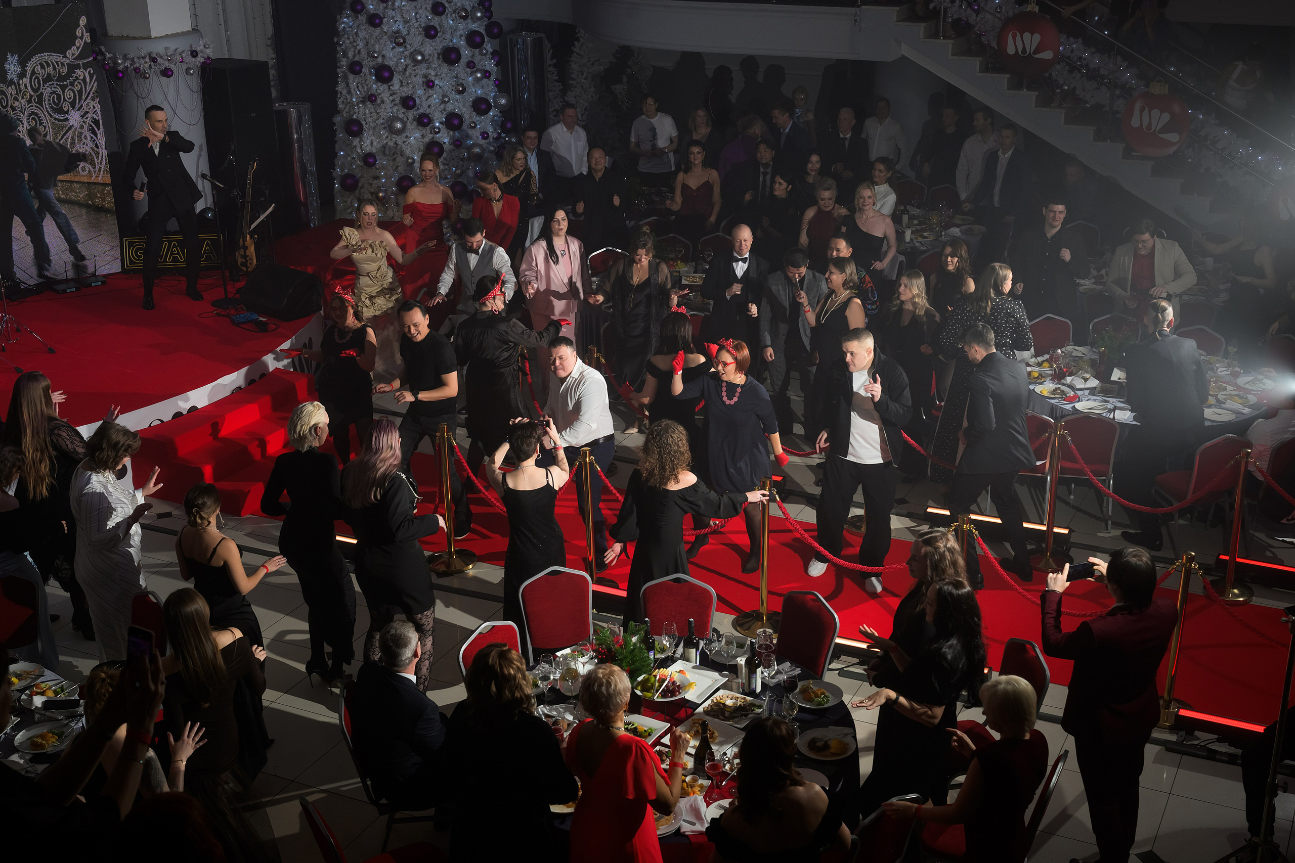 Репортажный фотограф Новосибиск