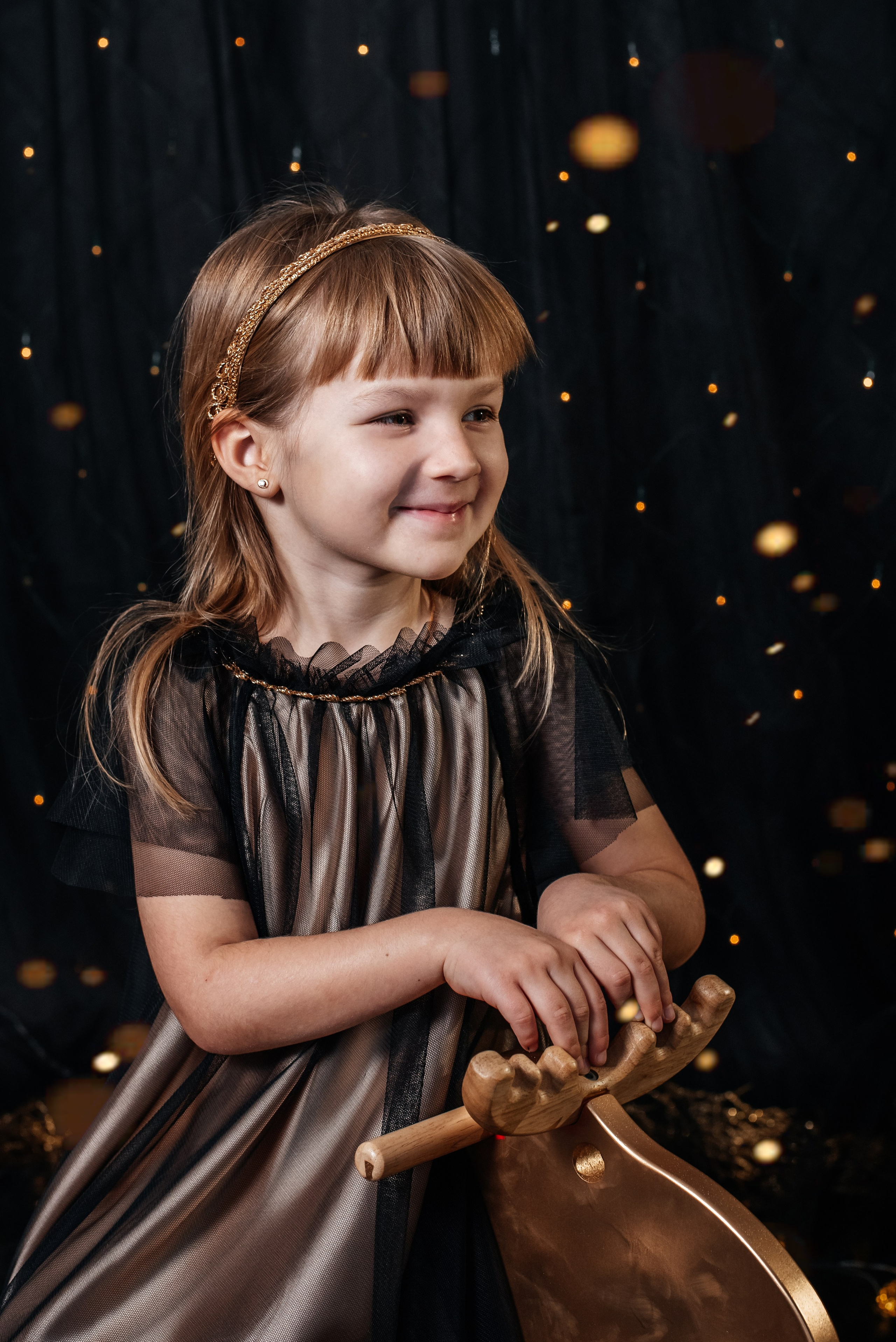 ЗОЛОТО. Фотосервис bezzabot