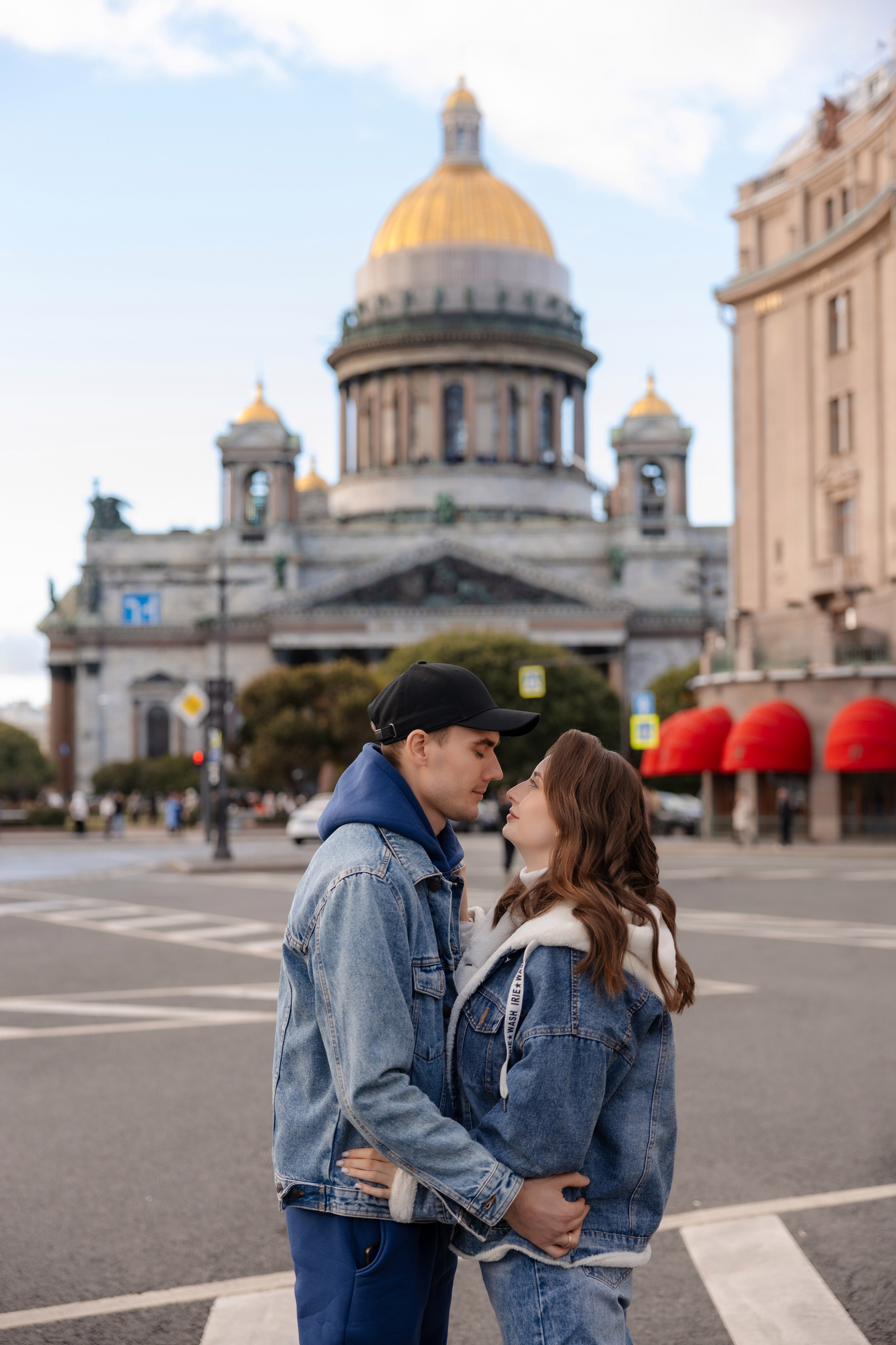 1. Фотограф Константин