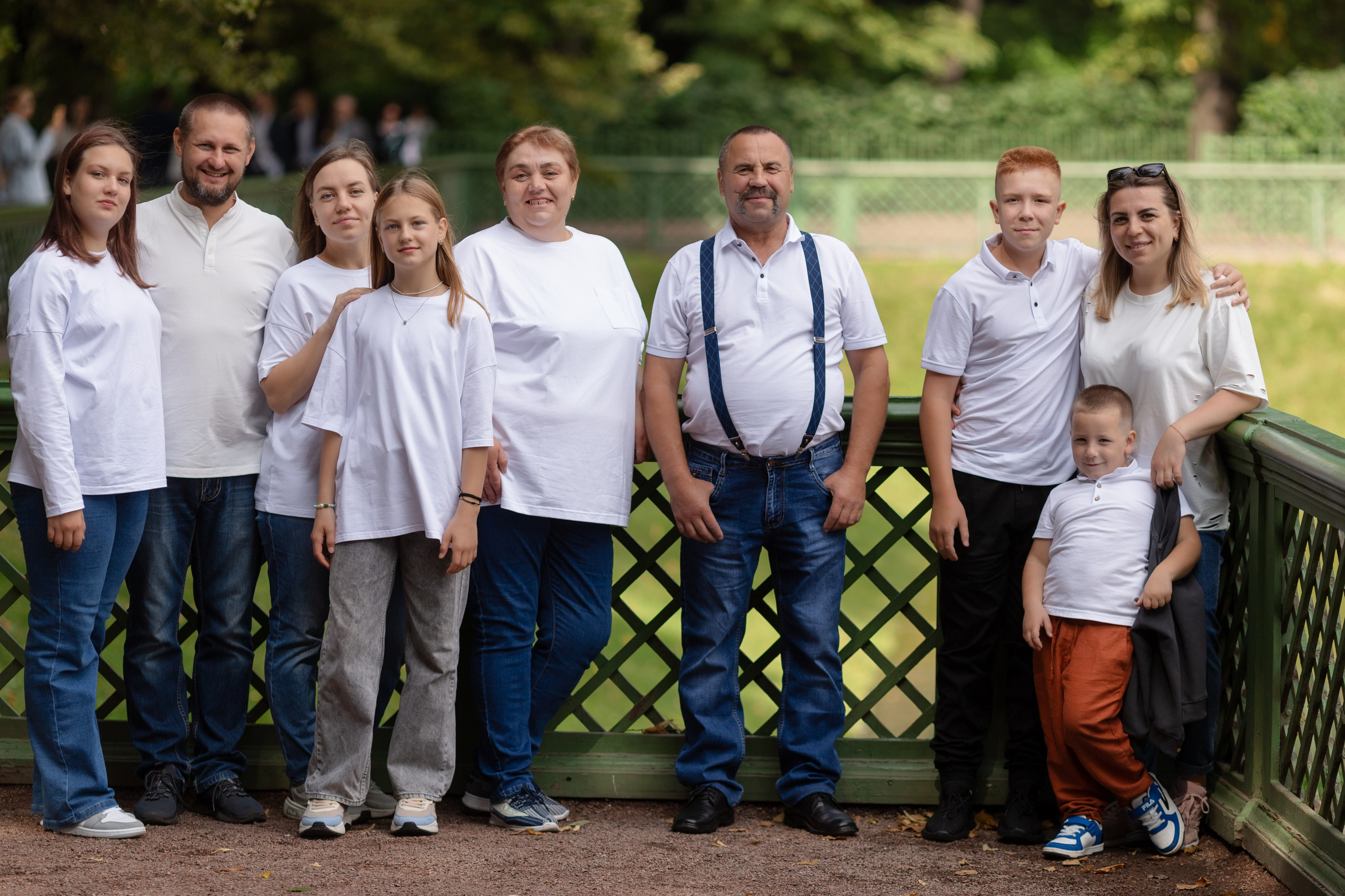 28. Фотостудия GLAMUS.RU