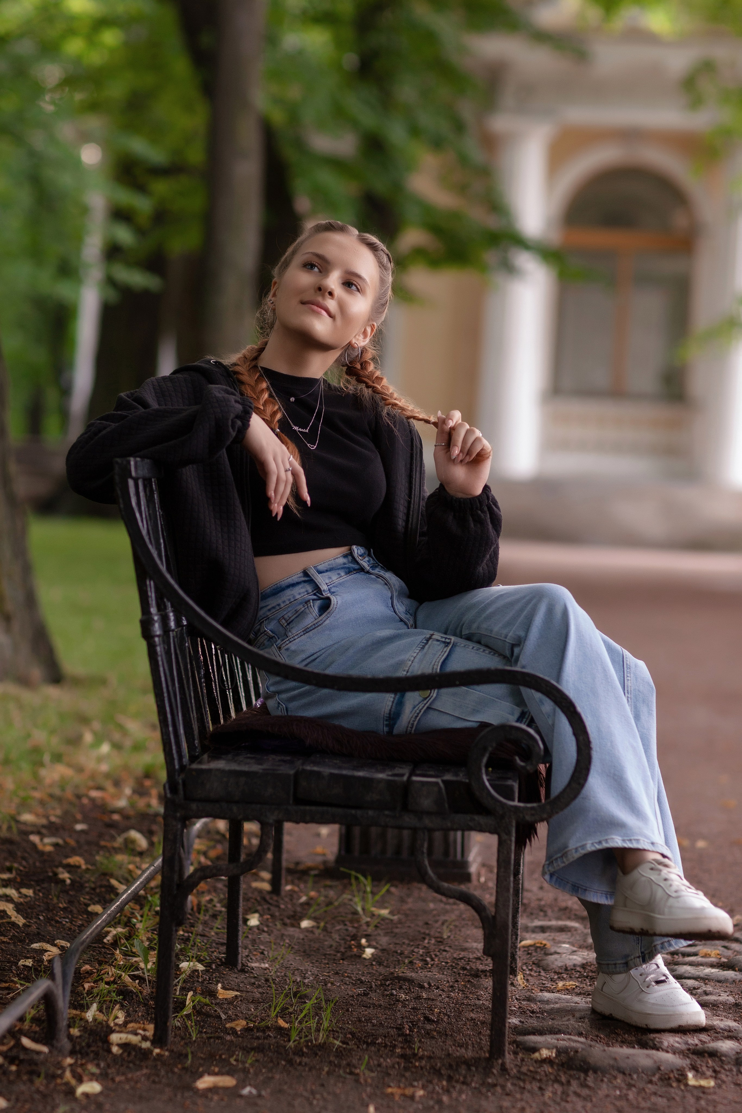 18. Фотостудия GLAMUS.RU