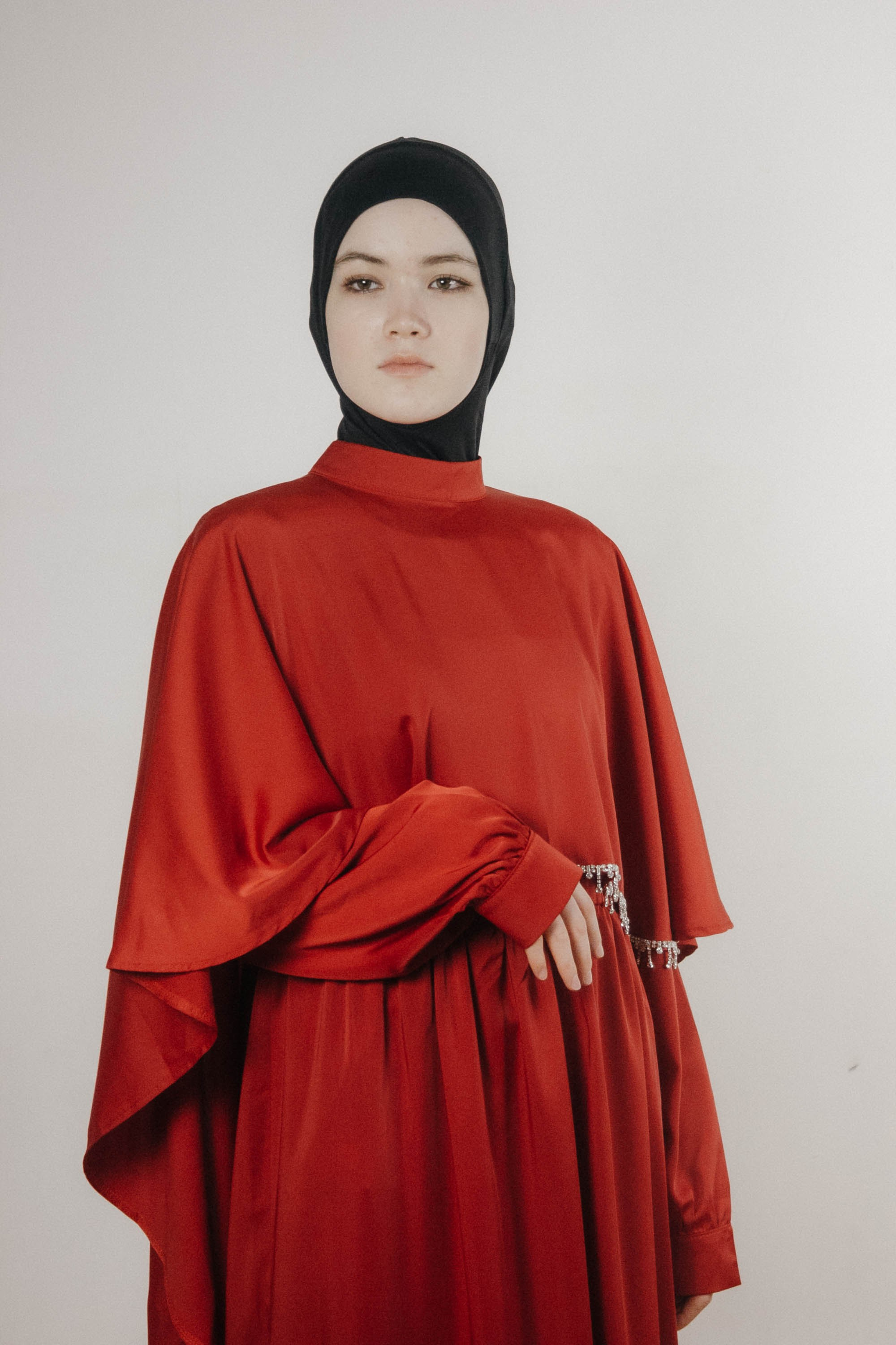 W. Семейный фотограф Казань Никита Федин