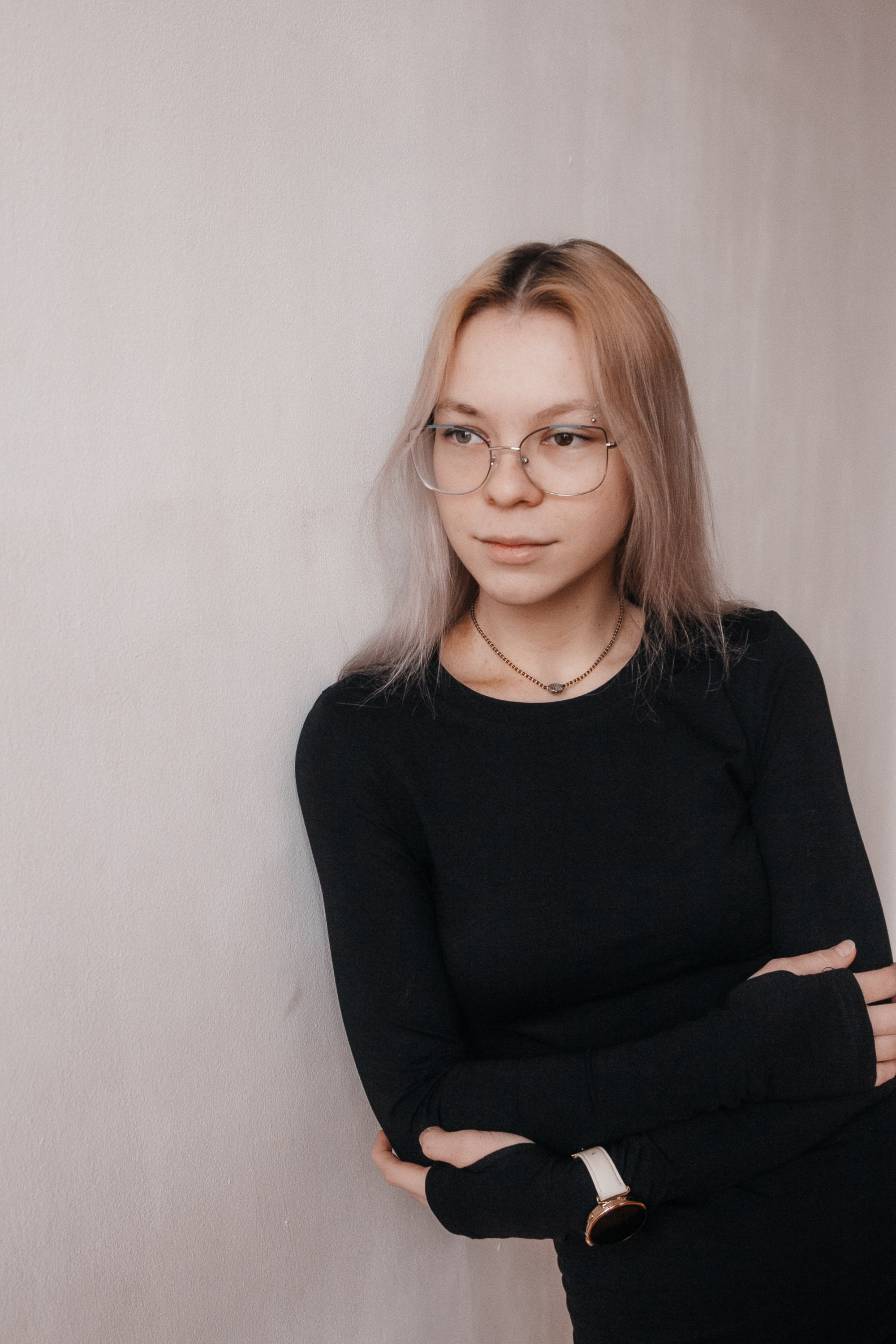 W. Семейный фотограф Казань Никита Федин