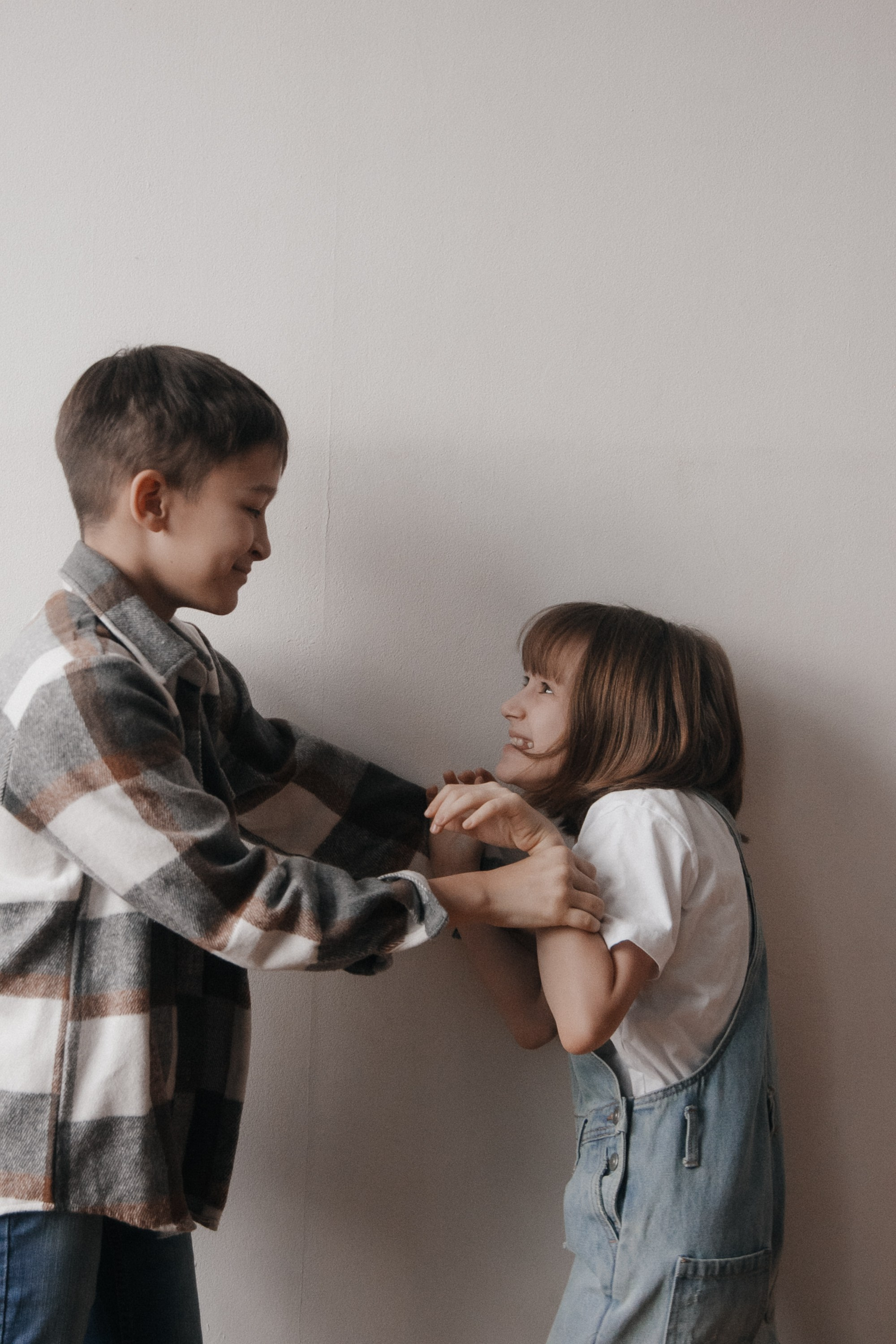 LOVE. Семейный фотограф Казань Никита Федин