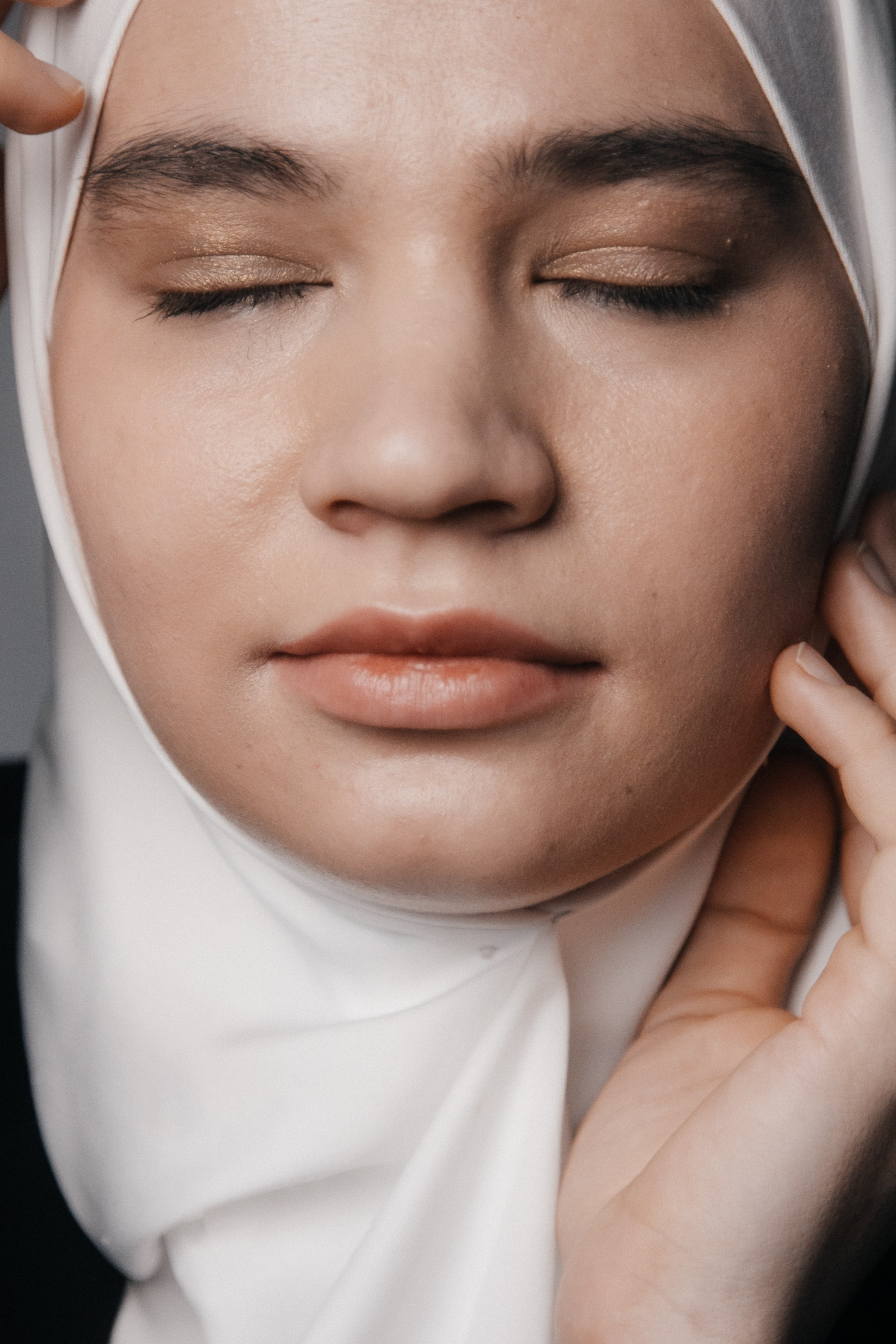 LOVE. Семейный фотограф Казань Никита Федин