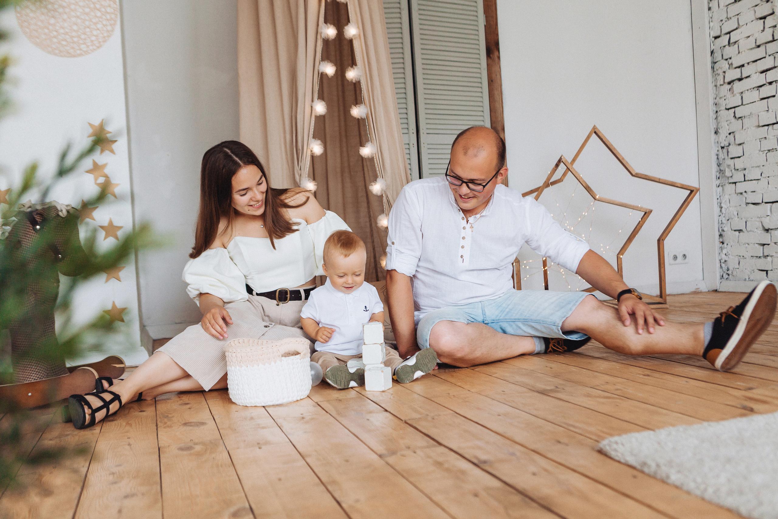 Фотограф Виктория Темирова Екатеринбург