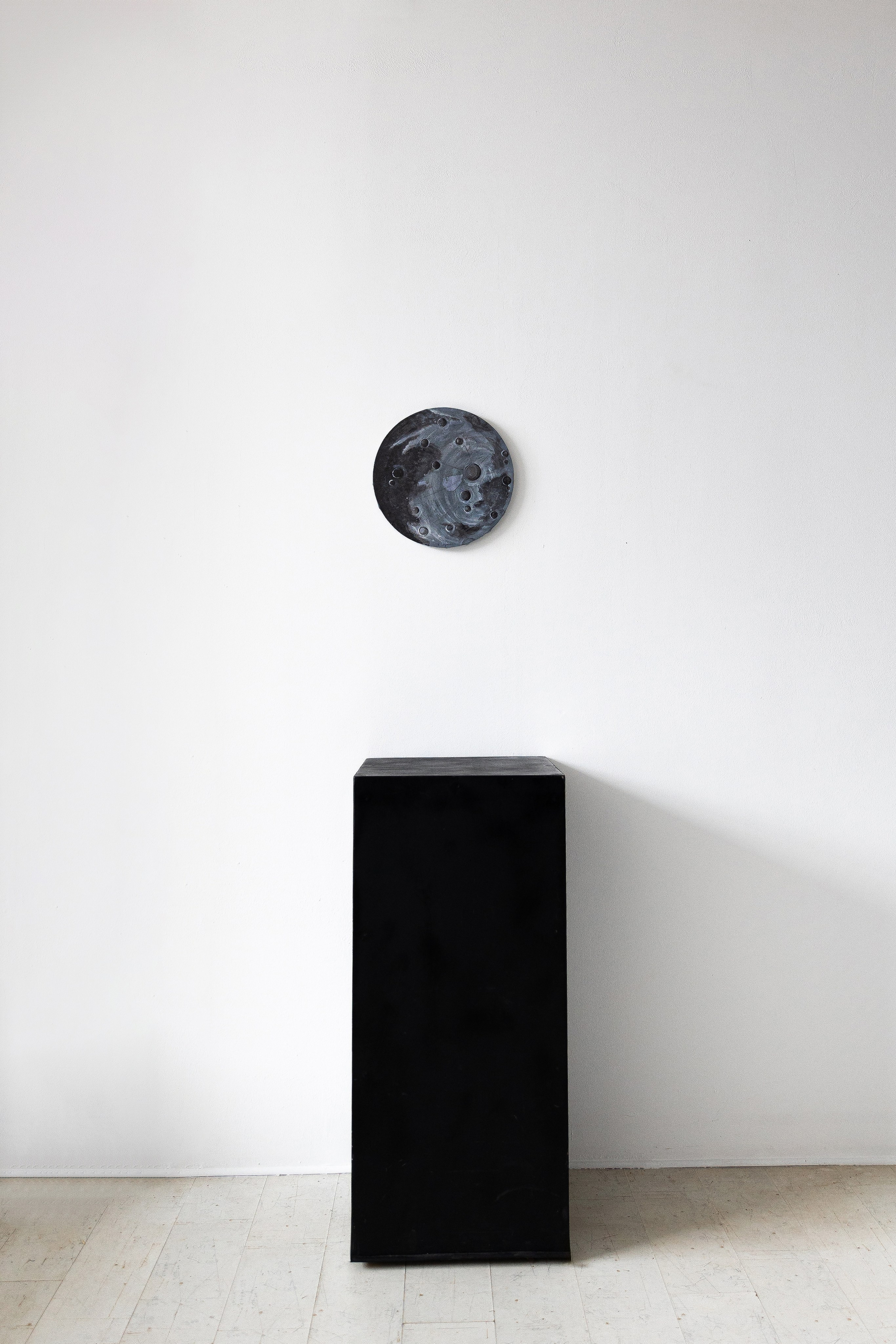 Фотосессия для сайта художницы. Свадебный фотограф в Москве Виктория Арехова