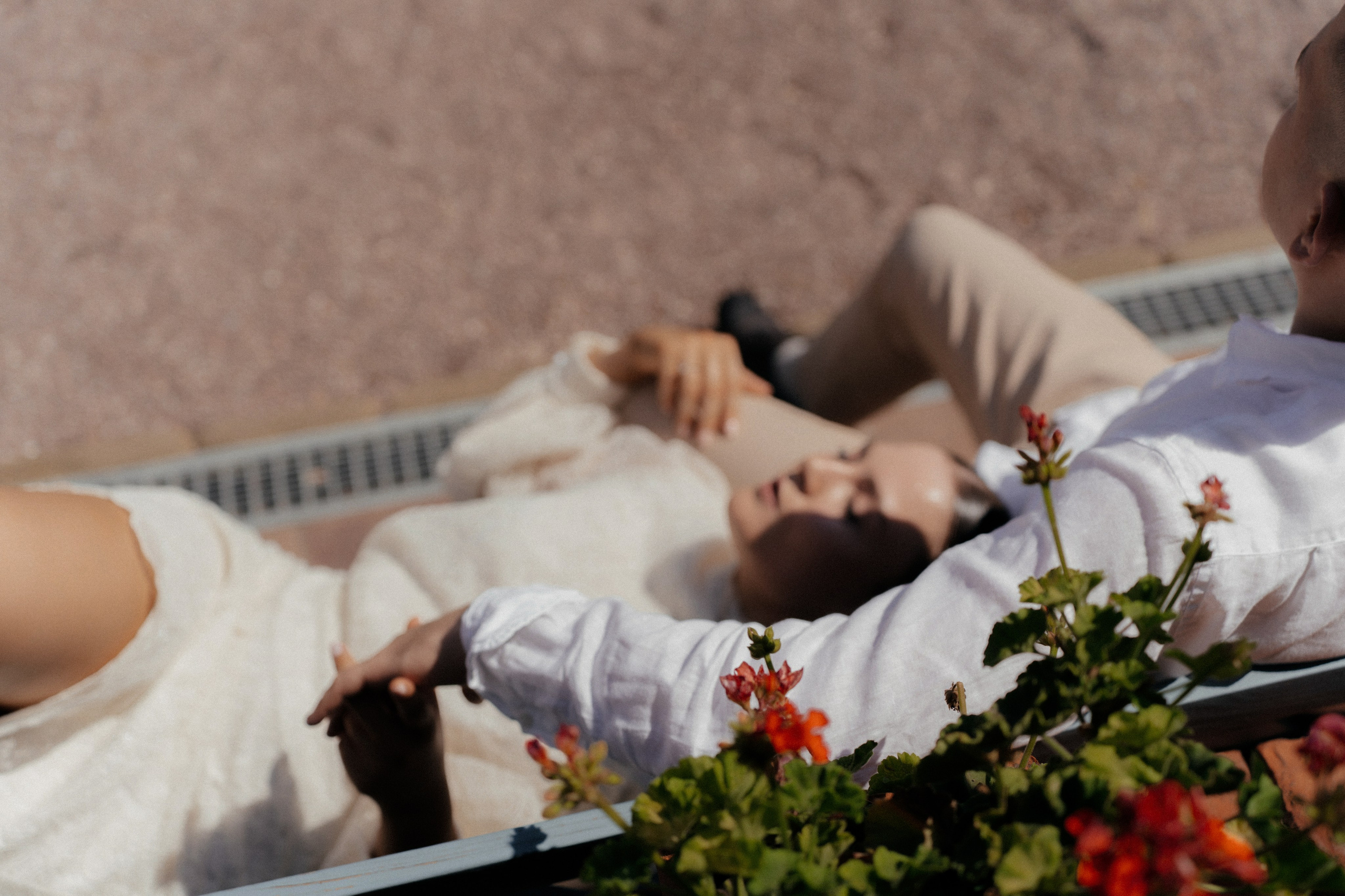 Wedding. KatyPhotographs