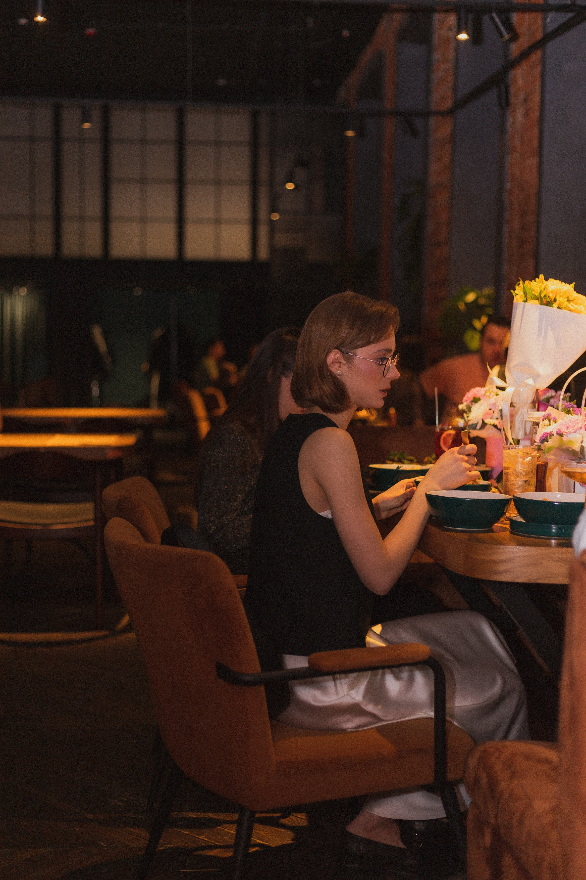 Birthday party. Фотограф в Нижнем Новгороде| Шоронова Снежана