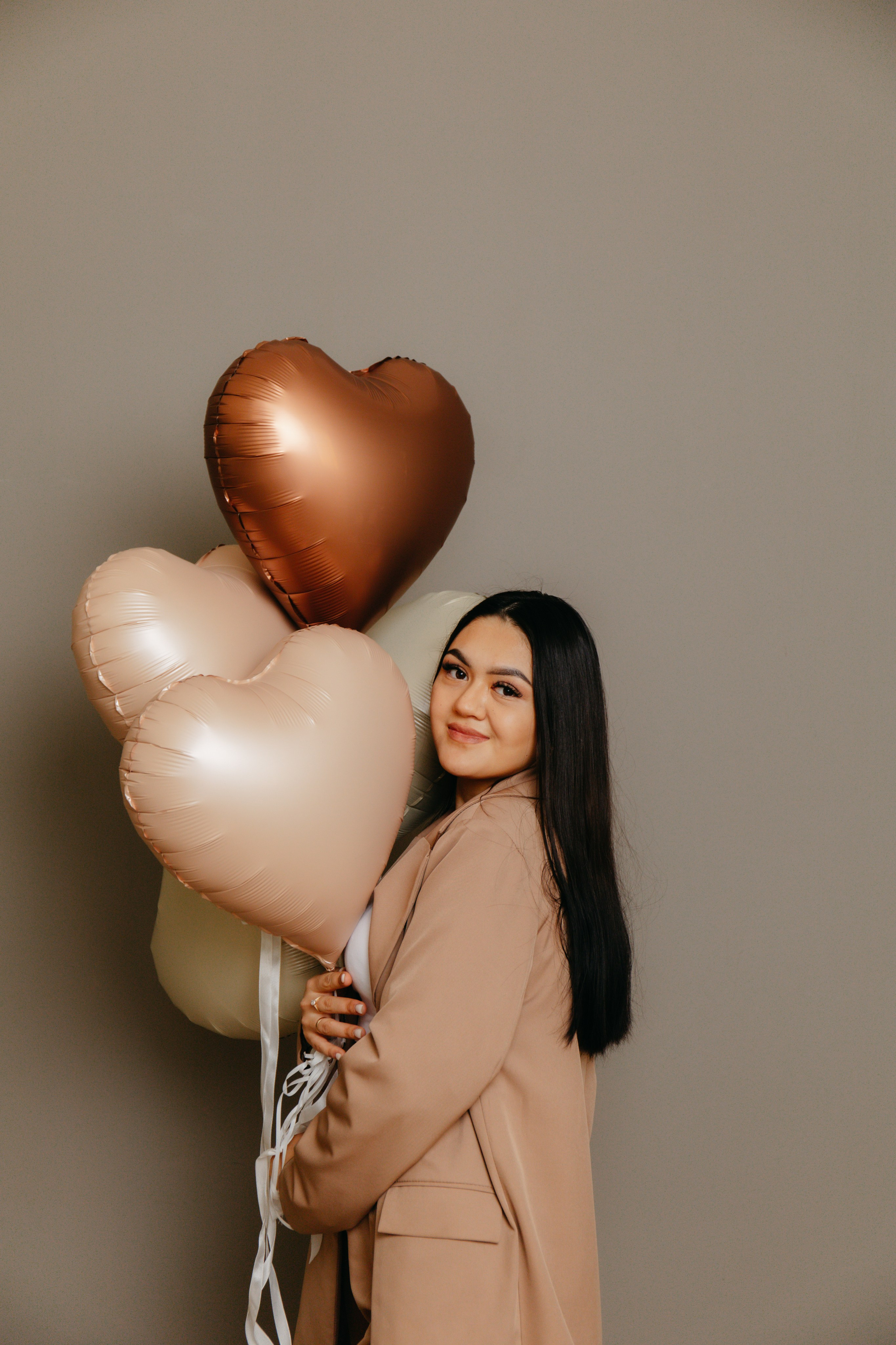 Загира. Свадебный и женский фотограф