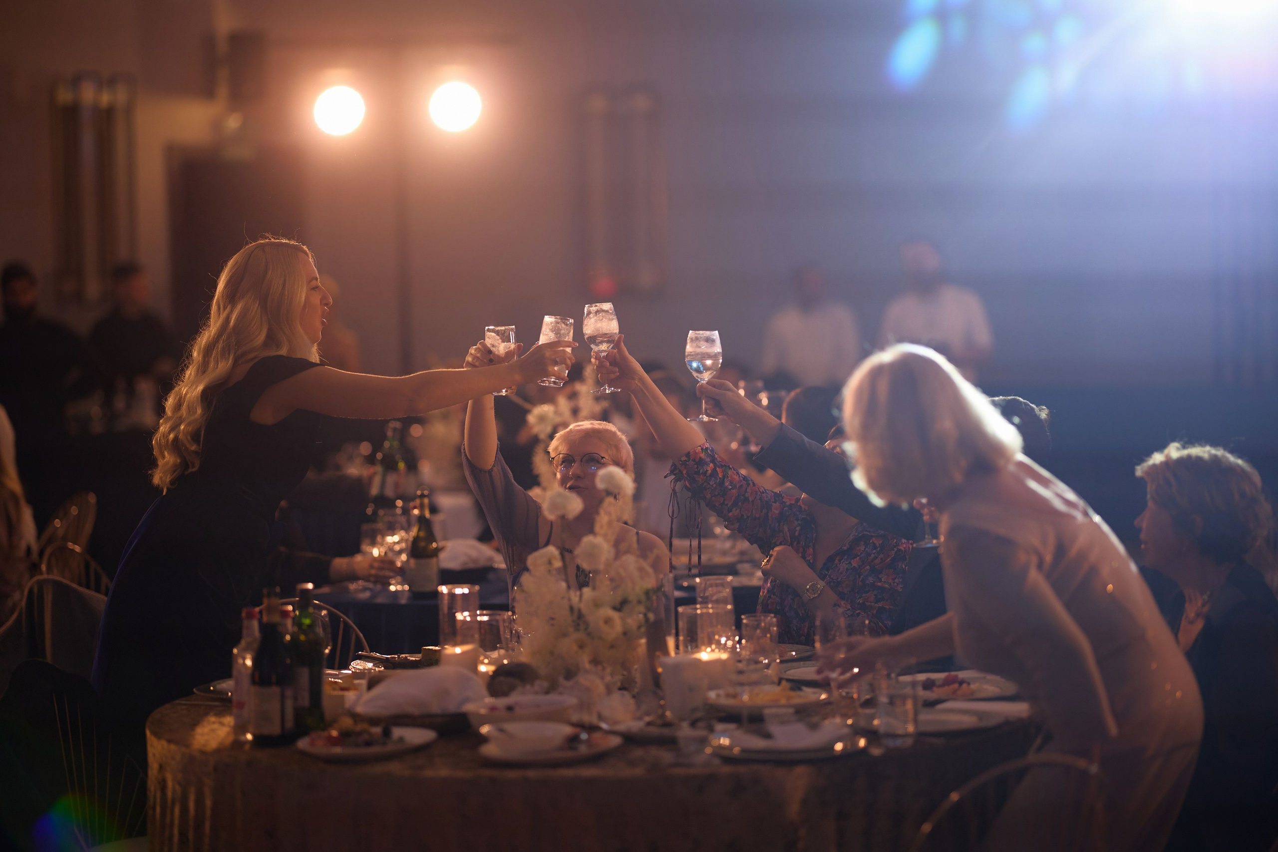 SOCHI. ARTEMIY IGNATOV