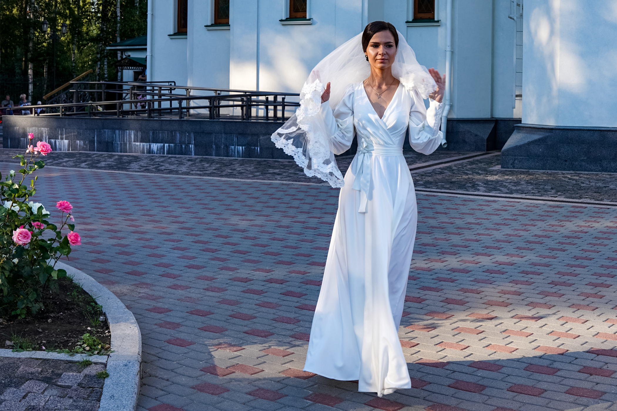 Венчание храм фотосессия в храме. Студийный и портретный фотограф в САНКТ-ПЕТЕРБУРГЕИрина Махаон