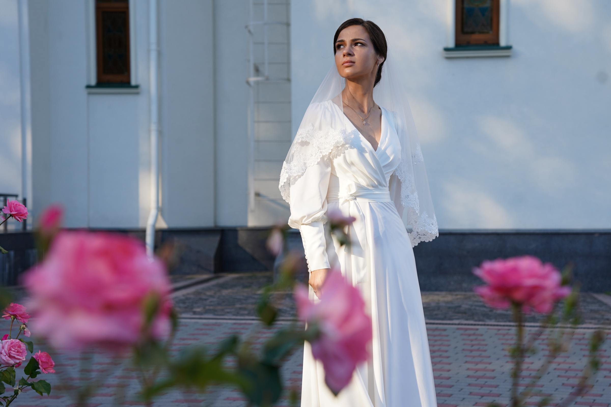 Венчание храм фотосессия в храме. Студийный и портретный фотограф в САНКТ-ПЕТЕРБУРГЕИрина Махаон