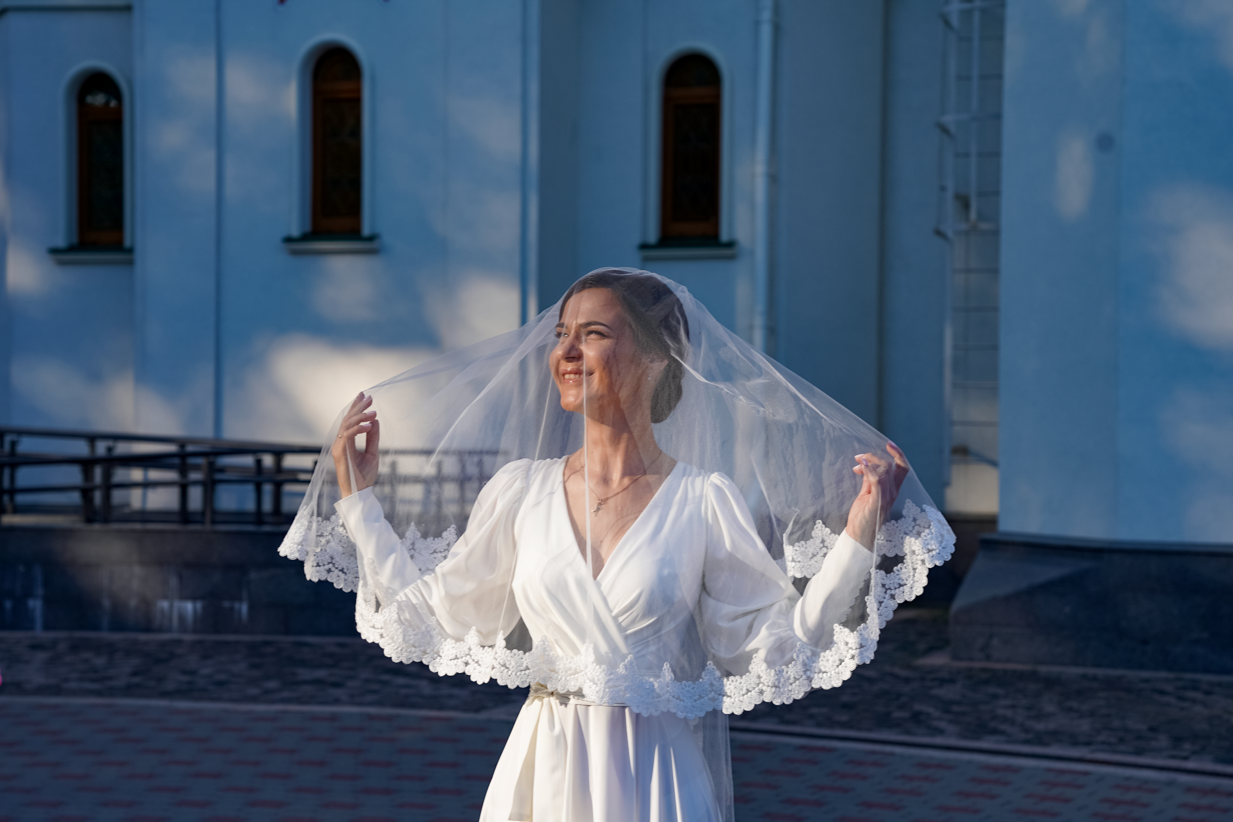 Венчание храм фотосессия в храме. Студийный и портретный фотограф в САНКТ-ПЕТЕРБУРГЕИрина Махаон