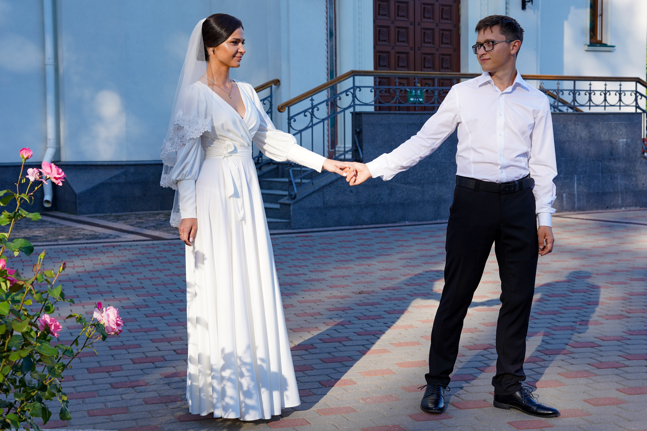 Венчание храм фотосессия в храме. Студийный и портретный фотограф в САНКТ-ПЕТЕРБУРГЕИрина Махаон