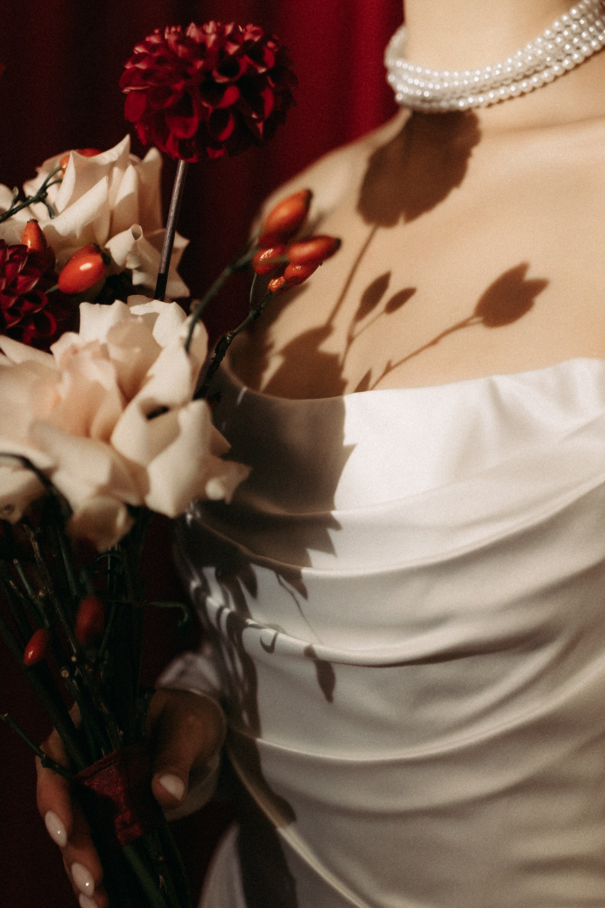 Марго и Роман, кинотеатр «Мираж». Фотограф в Санкт-Петербурге