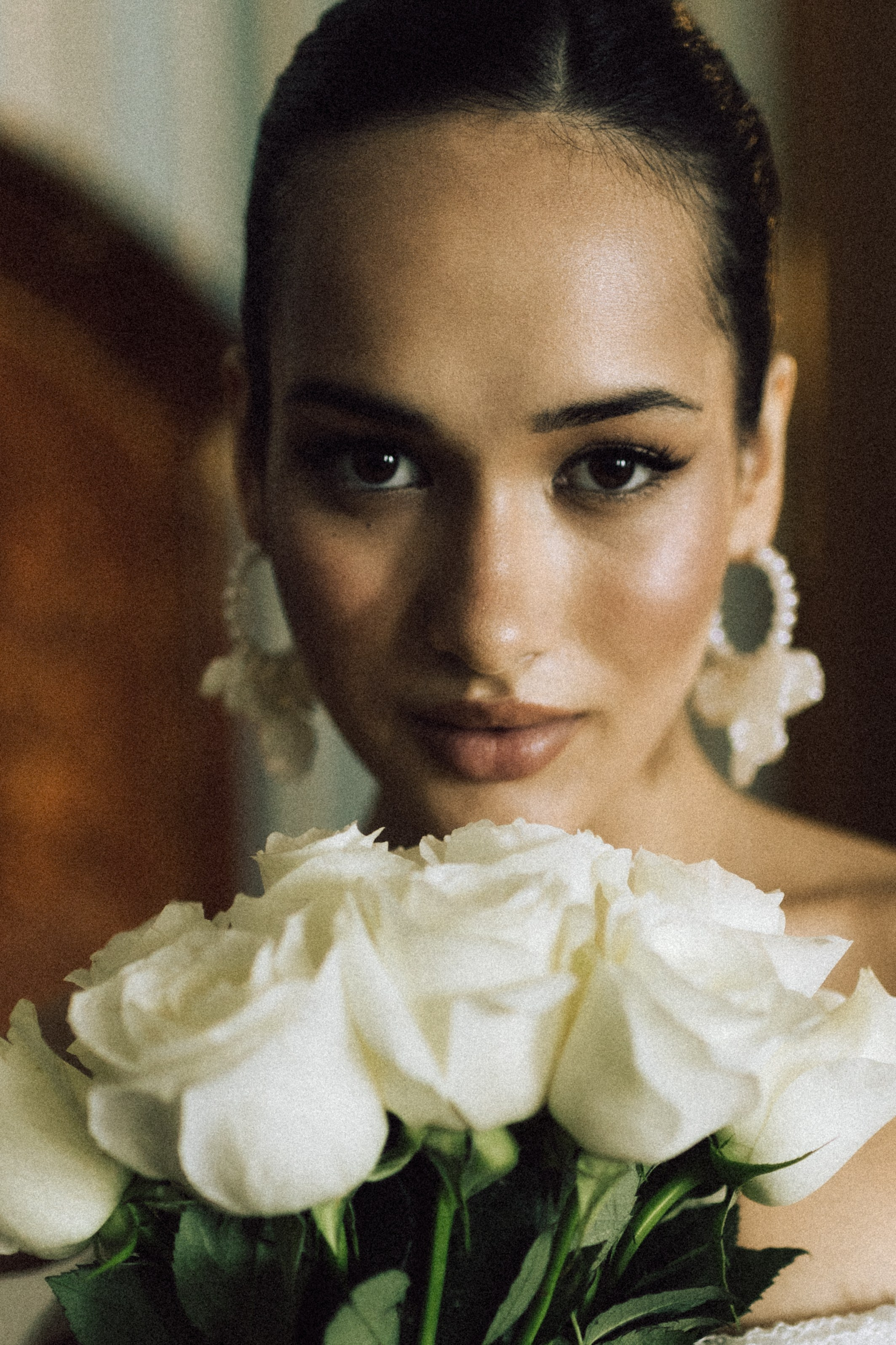 Елизавета и Шах. Фотограф в Санкт-Петербурге