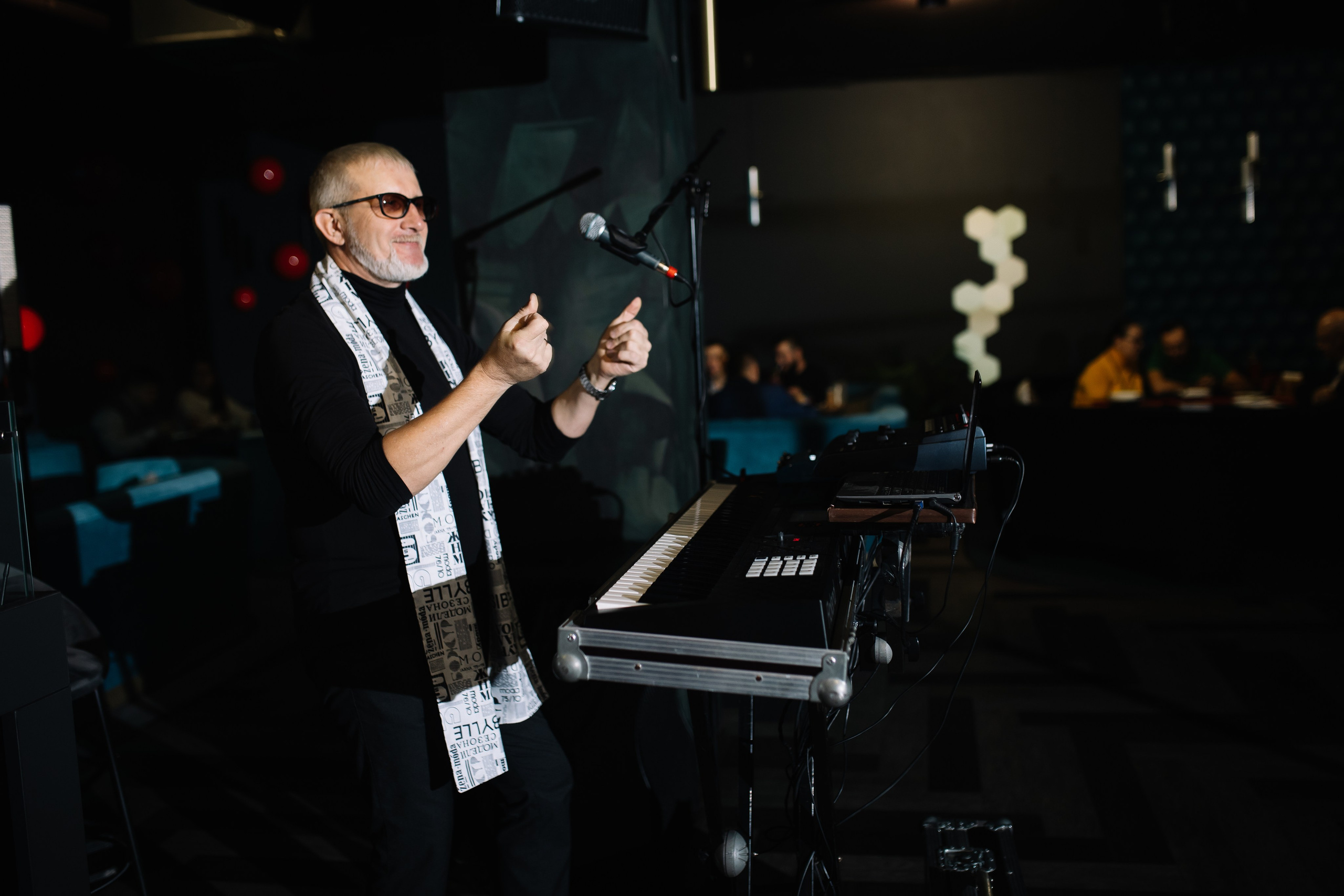 Репортаж. Свадебный Фотограф и Видеограф Омск