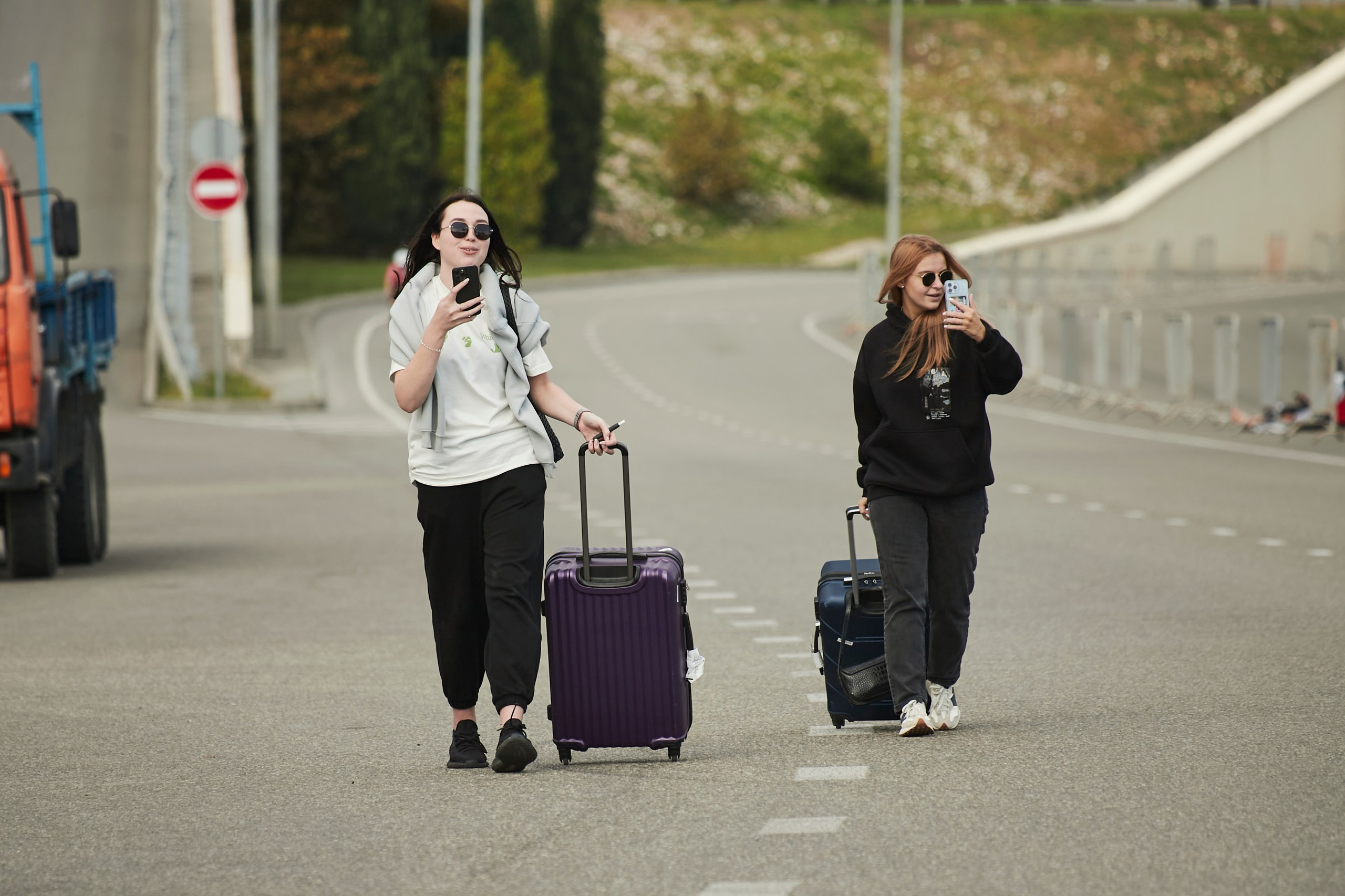 IRONSTAR SOCHI SIRIUS 2023. Главная