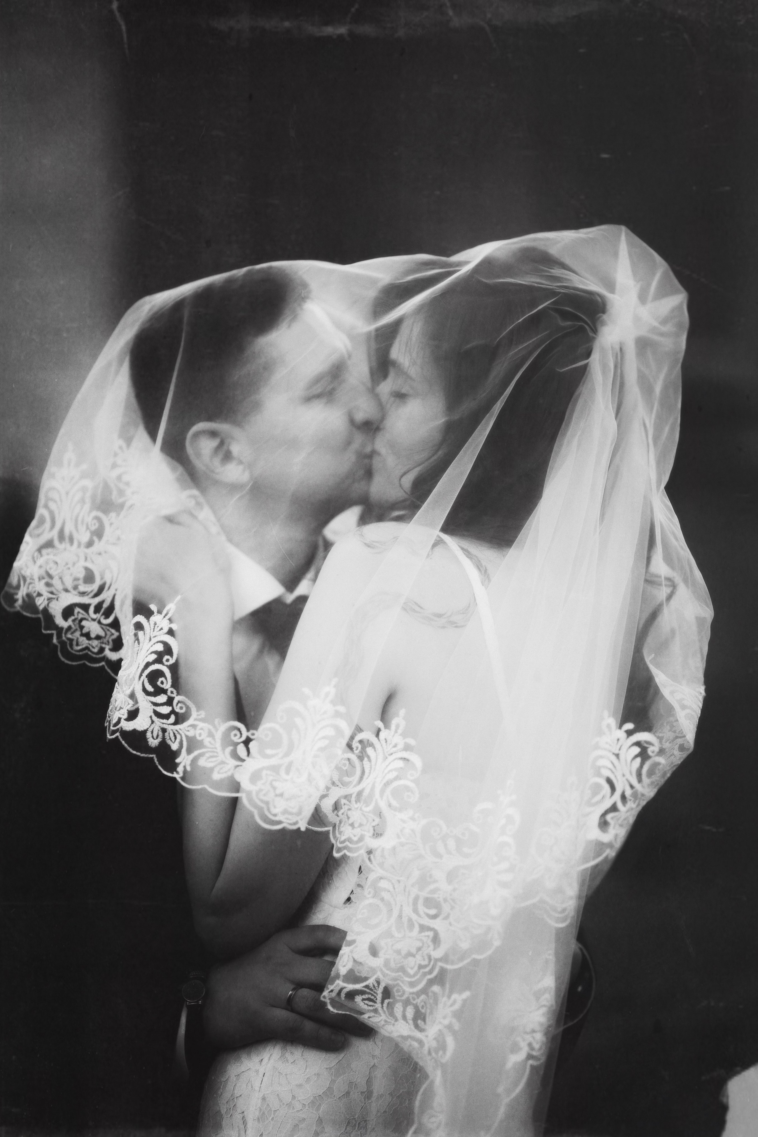 О Свадьбе. Индира Фотограф Санкт-Петербург