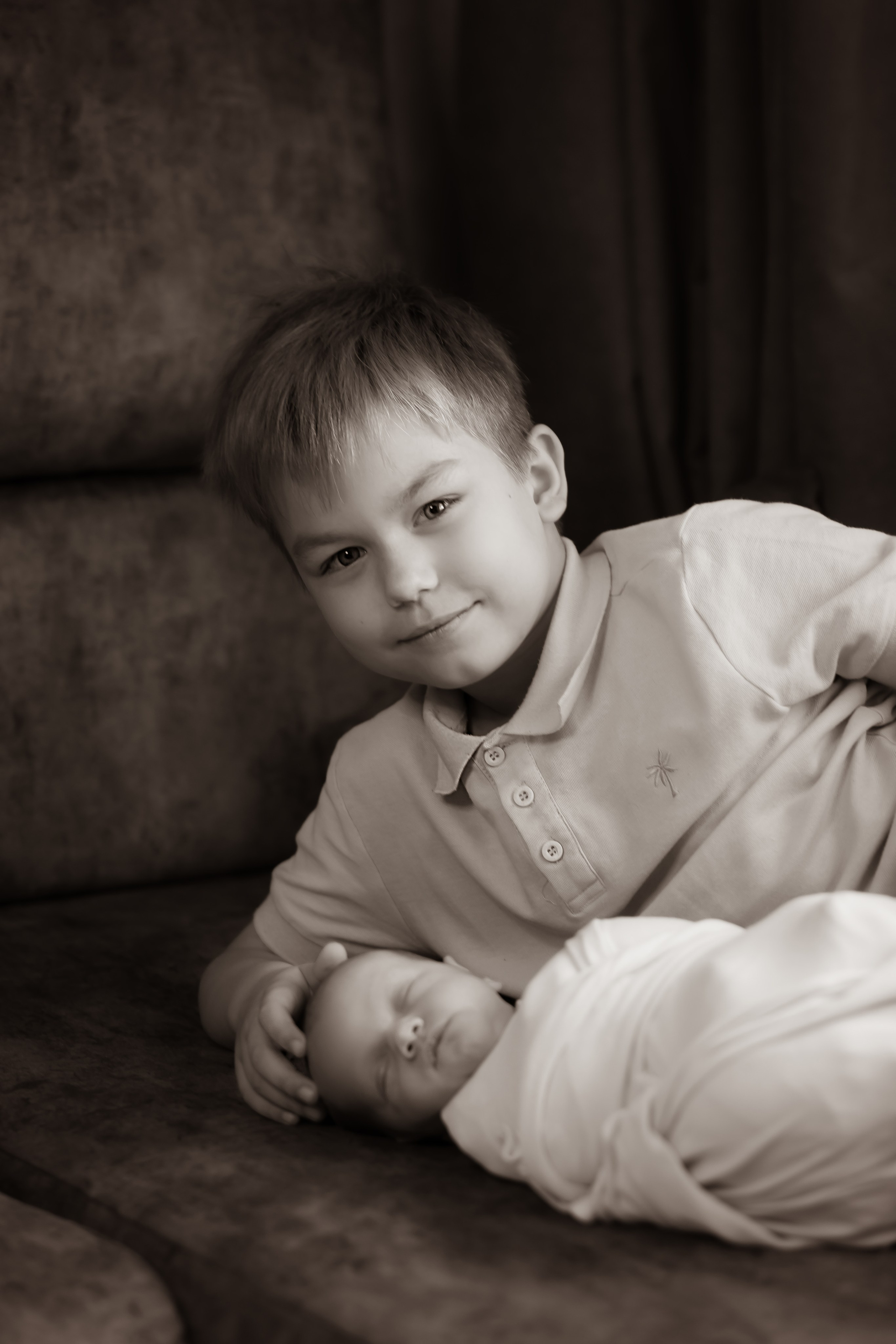 Домашняя съемка. Съемка Таинств Крещения Венчания, детские и семейные съемки в Пензе