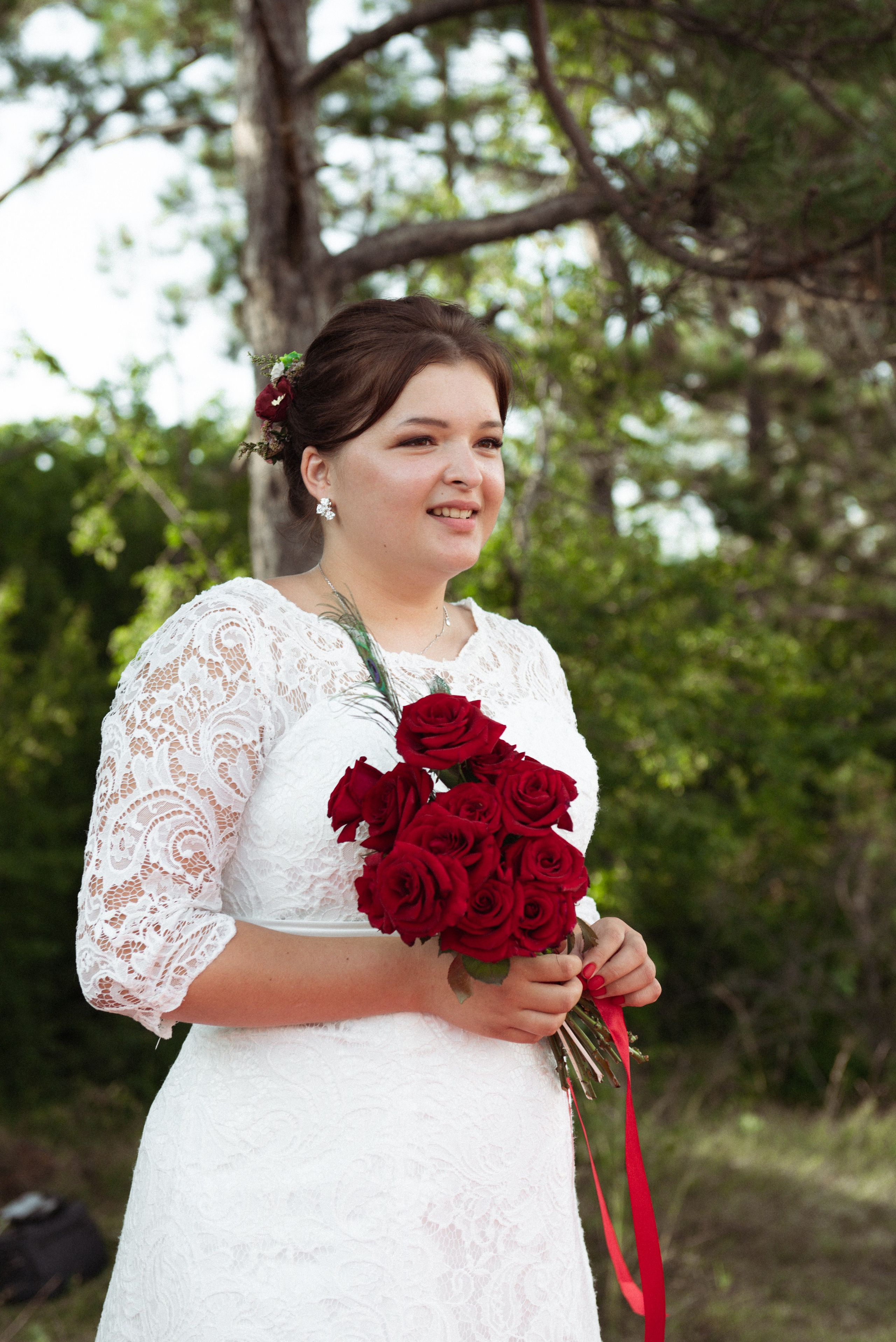 Алексей и Светлана. Контент-фотограф Москва репортажный фотограф Настя Профото