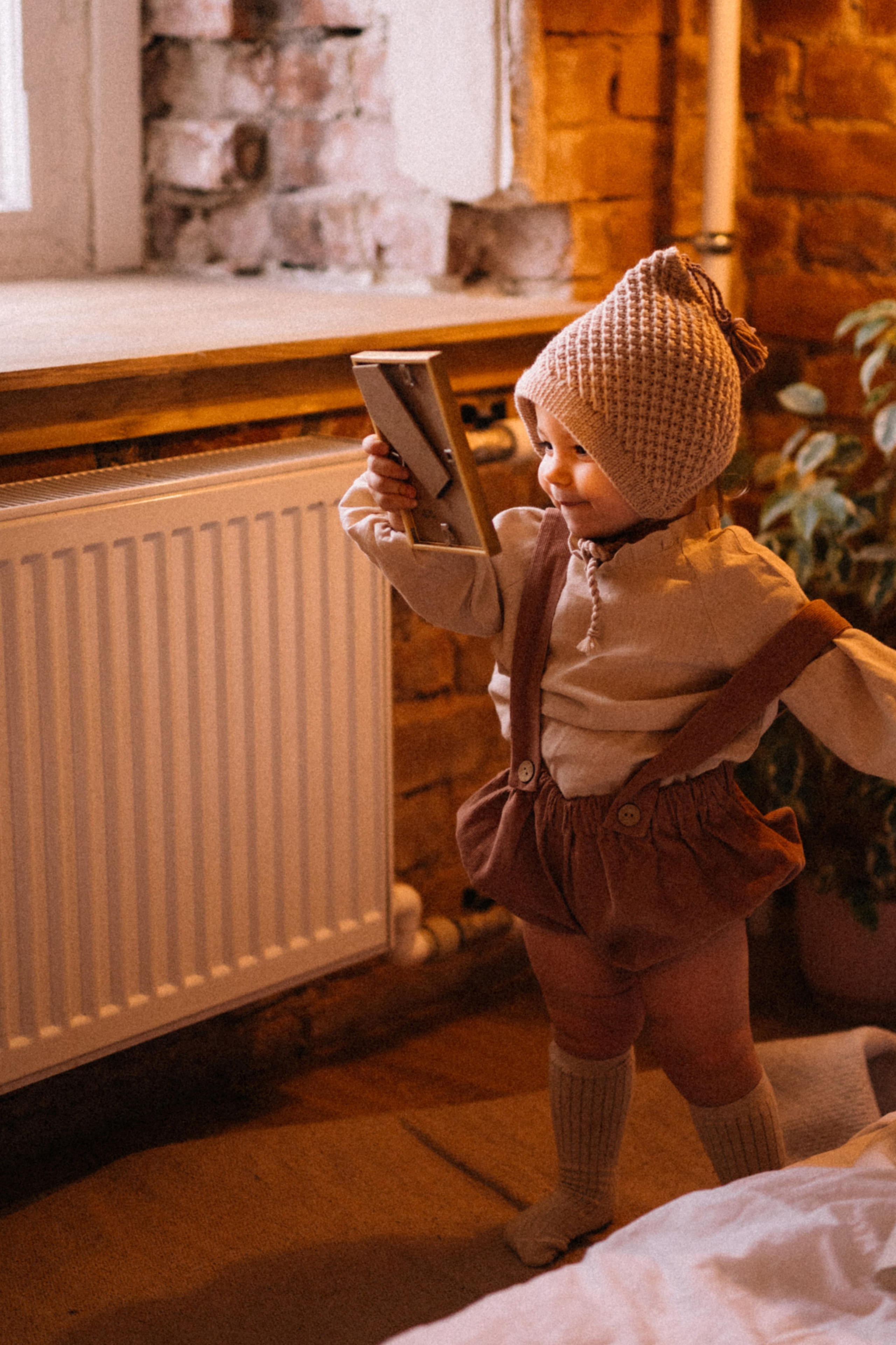 Валя и Ева. Семейный и лавстори фотограф в Санкт-Петербурге Леся Ревзина