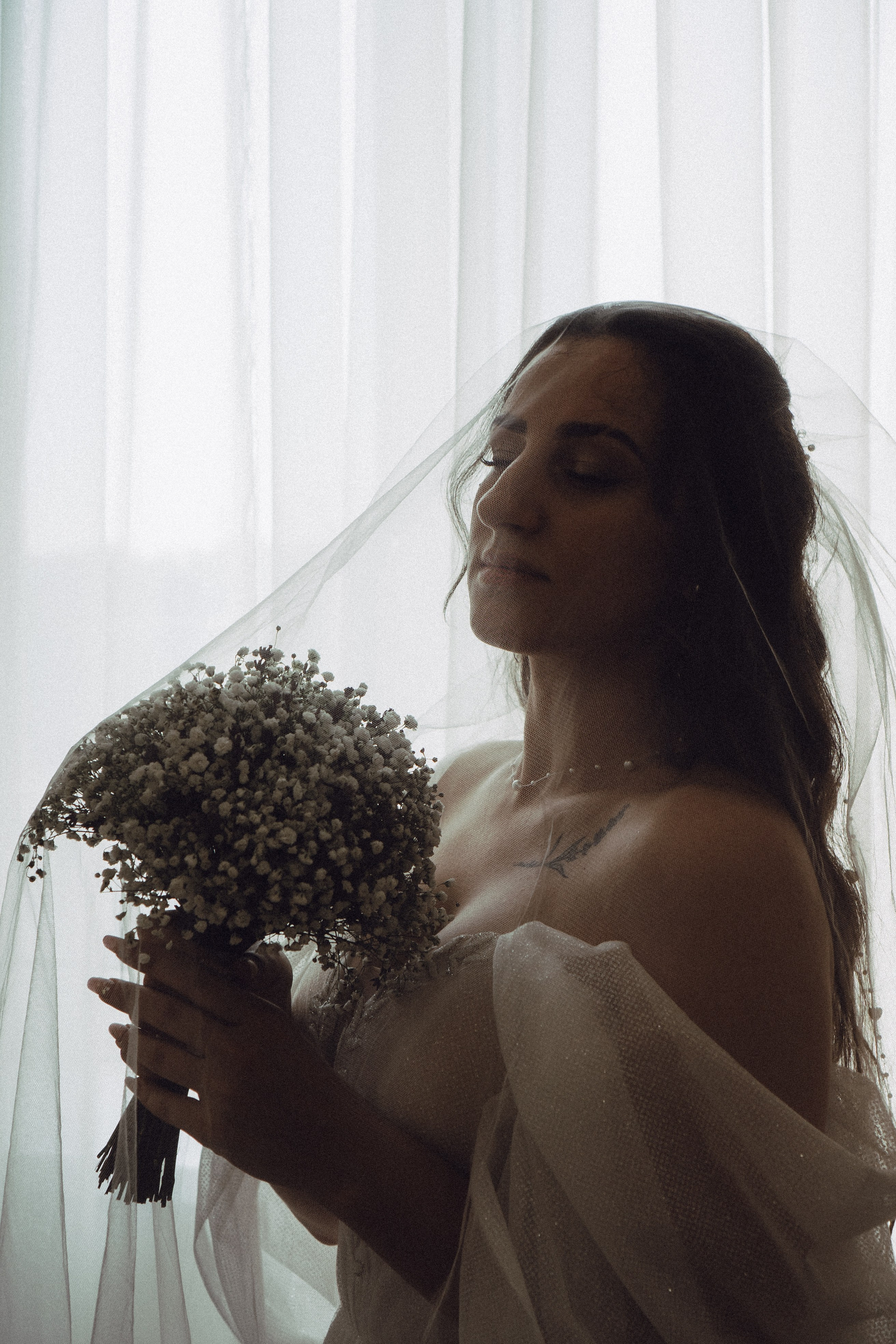 СВАДЕБНАЯ СЬЕМК В ПАРКЕ 300-ЛЕТИЯ. Профессиональный фотограф, Санкт-Петербург — Виктория Богомолова