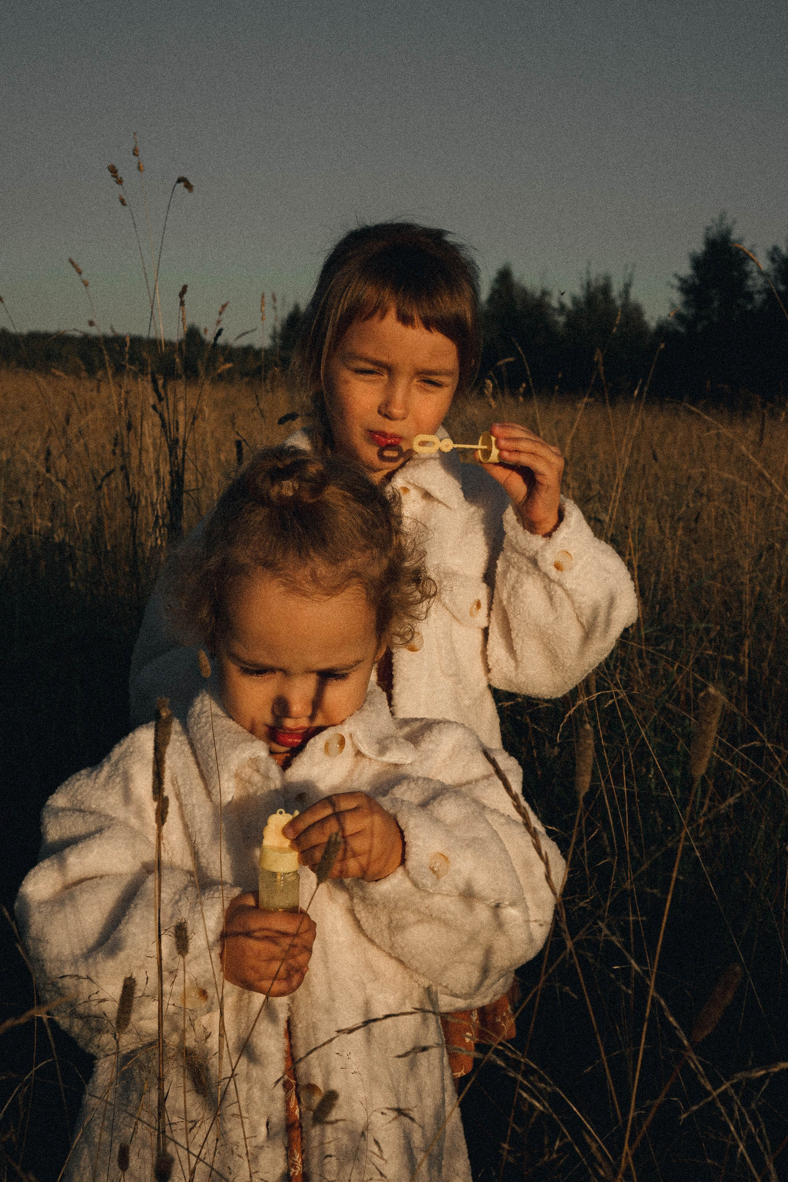 Семейная серия. Профессиональный фотограф, Санкт-Петербург — Виктория Богомолова