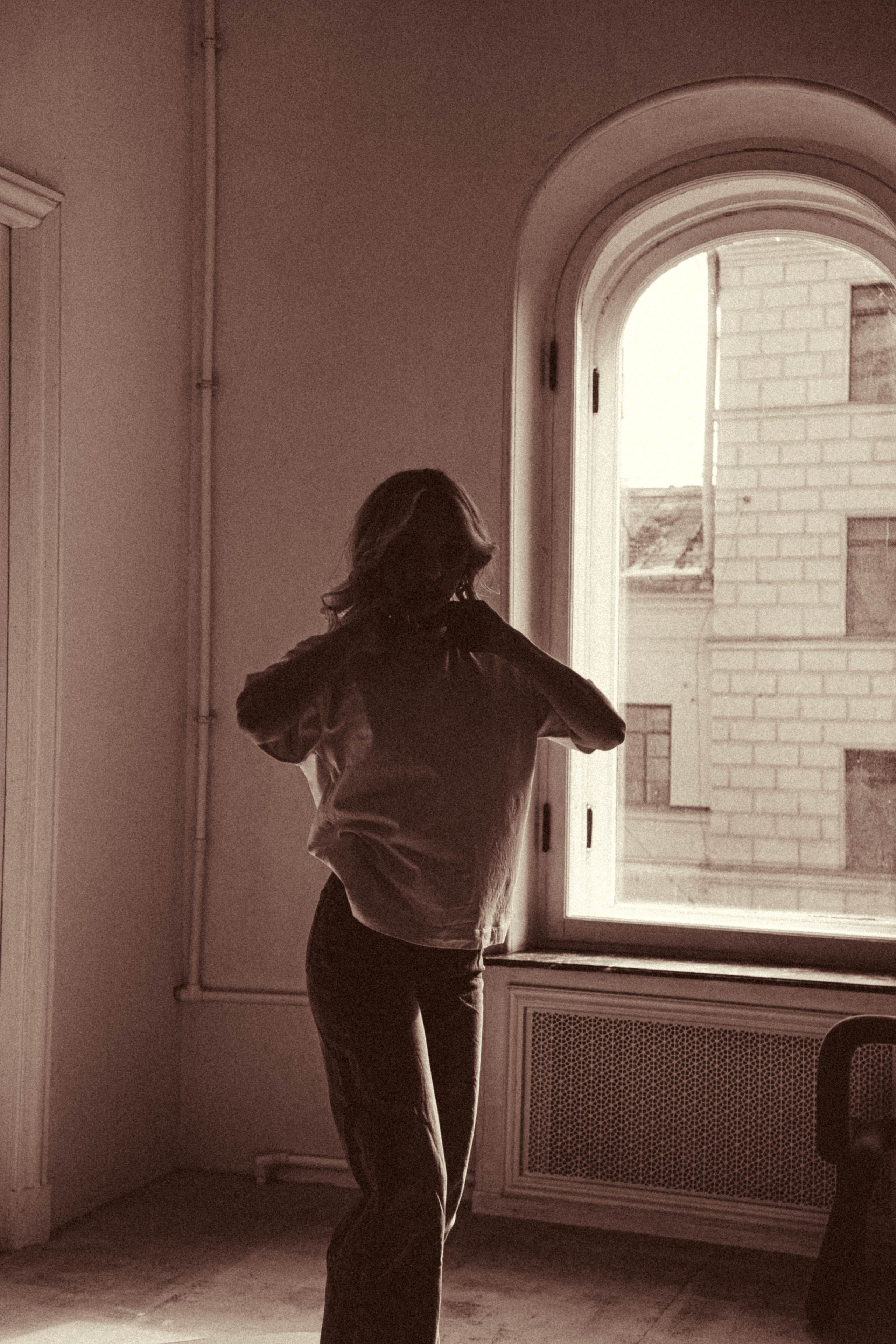 Винтажный стиль. Профессиональный фотограф, Санкт-Петербург — Виктория Богомолова