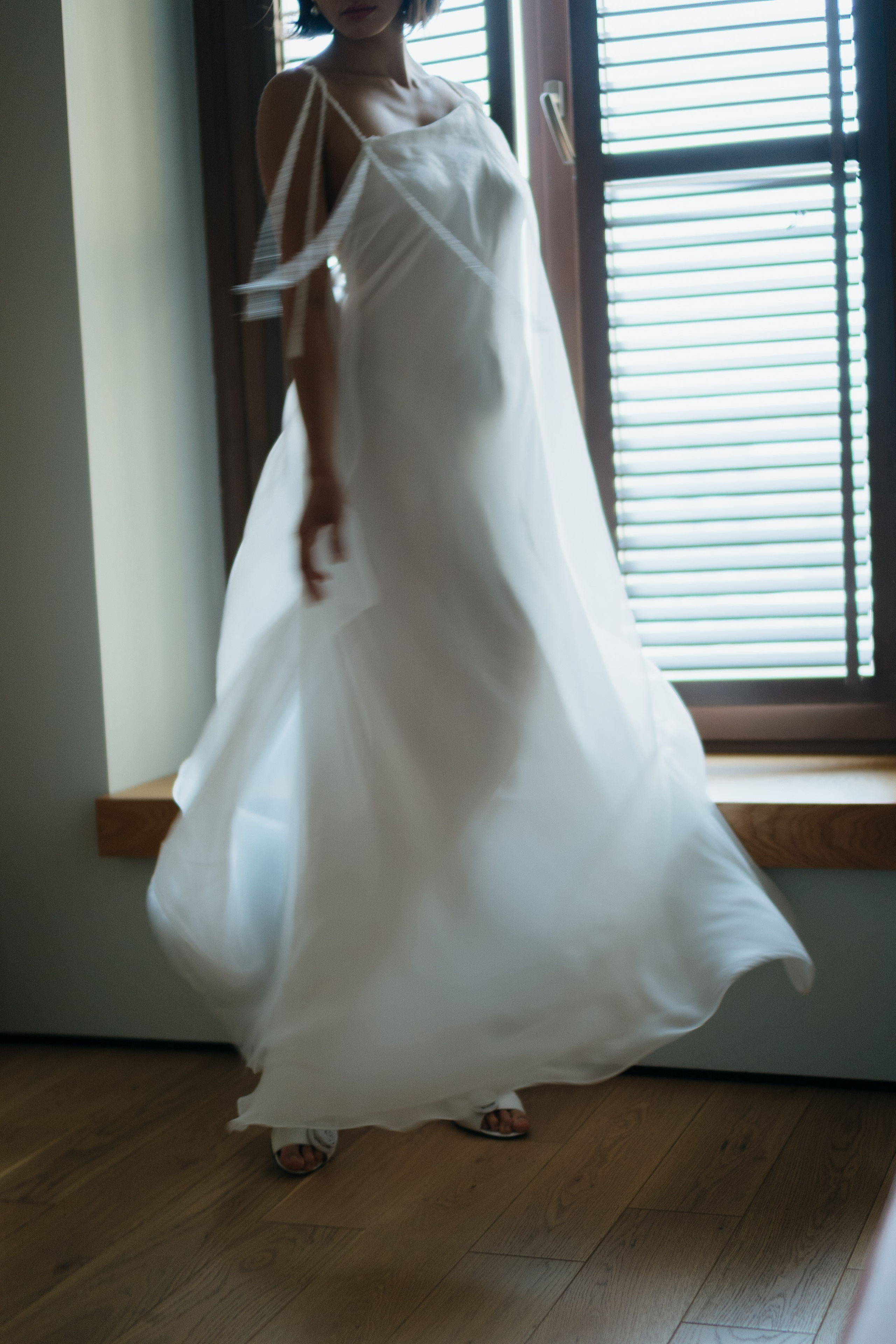 СВАДБЕНАЯ ОТЕЛЬНАЯ ИСТОРИЯ УТРО ЖЕНИХА И НЕВЕСТЫ И СВАДЕБНАЯ СЬЕМКА. Профессиональный фотограф, Санкт-Петербург — Виктория Богомолова