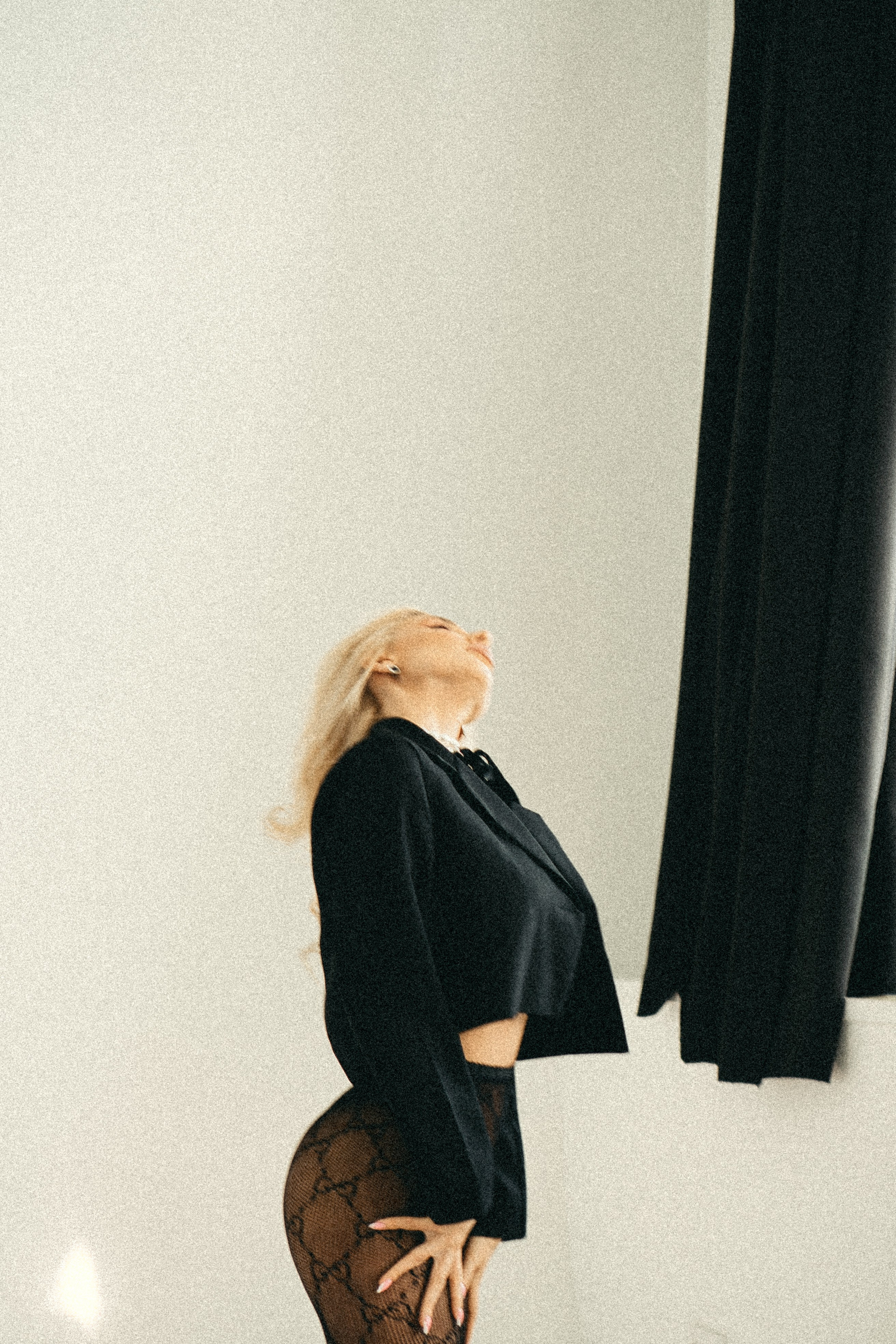 Студия. Профессиональный фотограф, Санкт-Петербург — Виктория Богомолова