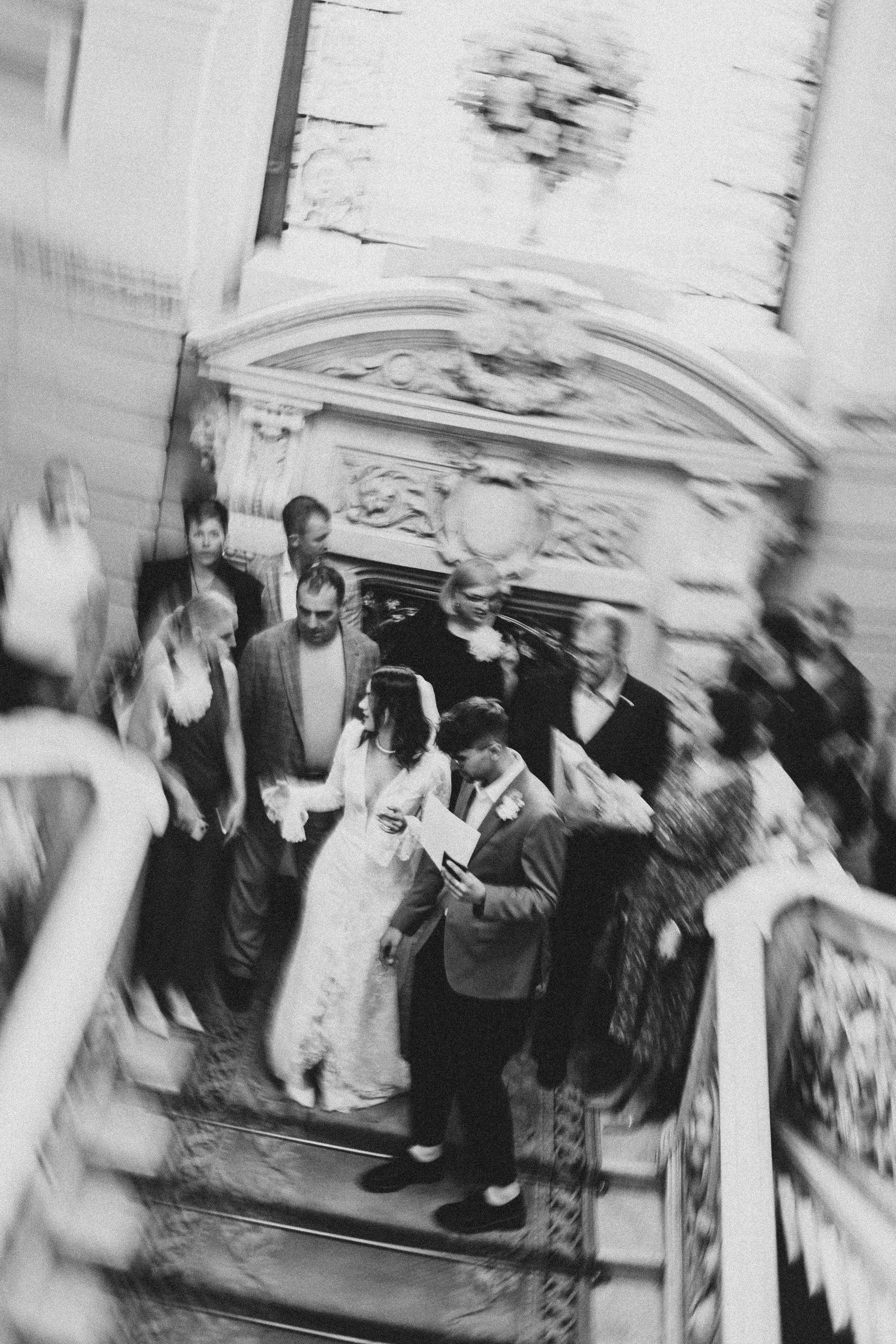 СВАДЕБНАЯ СЬЕМКА В ПЕРВОМ ДВОРЦЕ БРАКОСОЧЕТАНИЯ. Профессиональный фотограф, Санкт-Петербург — Виктория Богомолова