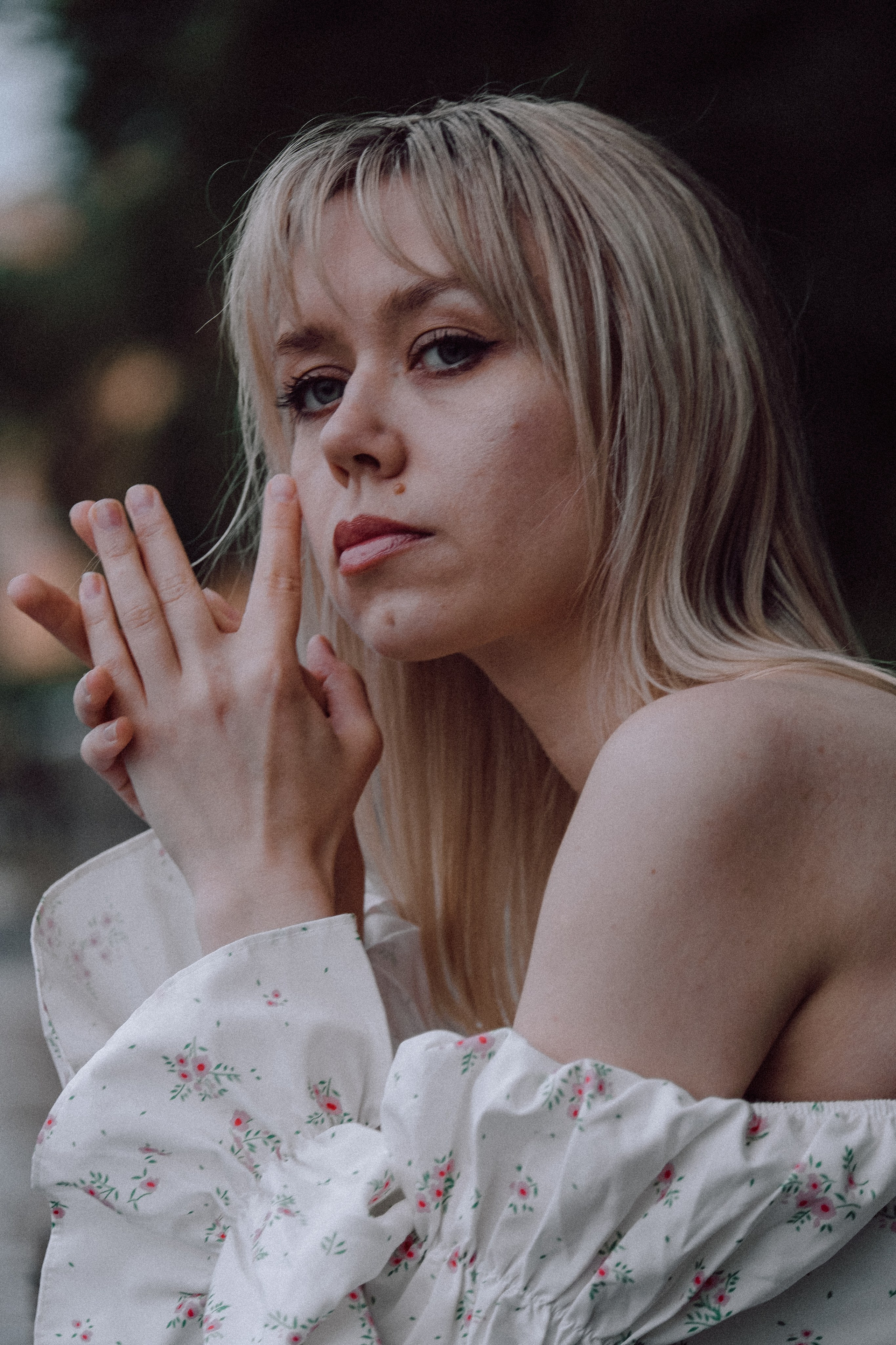 ПРОГУЛКА В ЛЕТНЕМ САДУ. Профессиональный фотограф, Санкт-Петербург — Виктория Богомолова