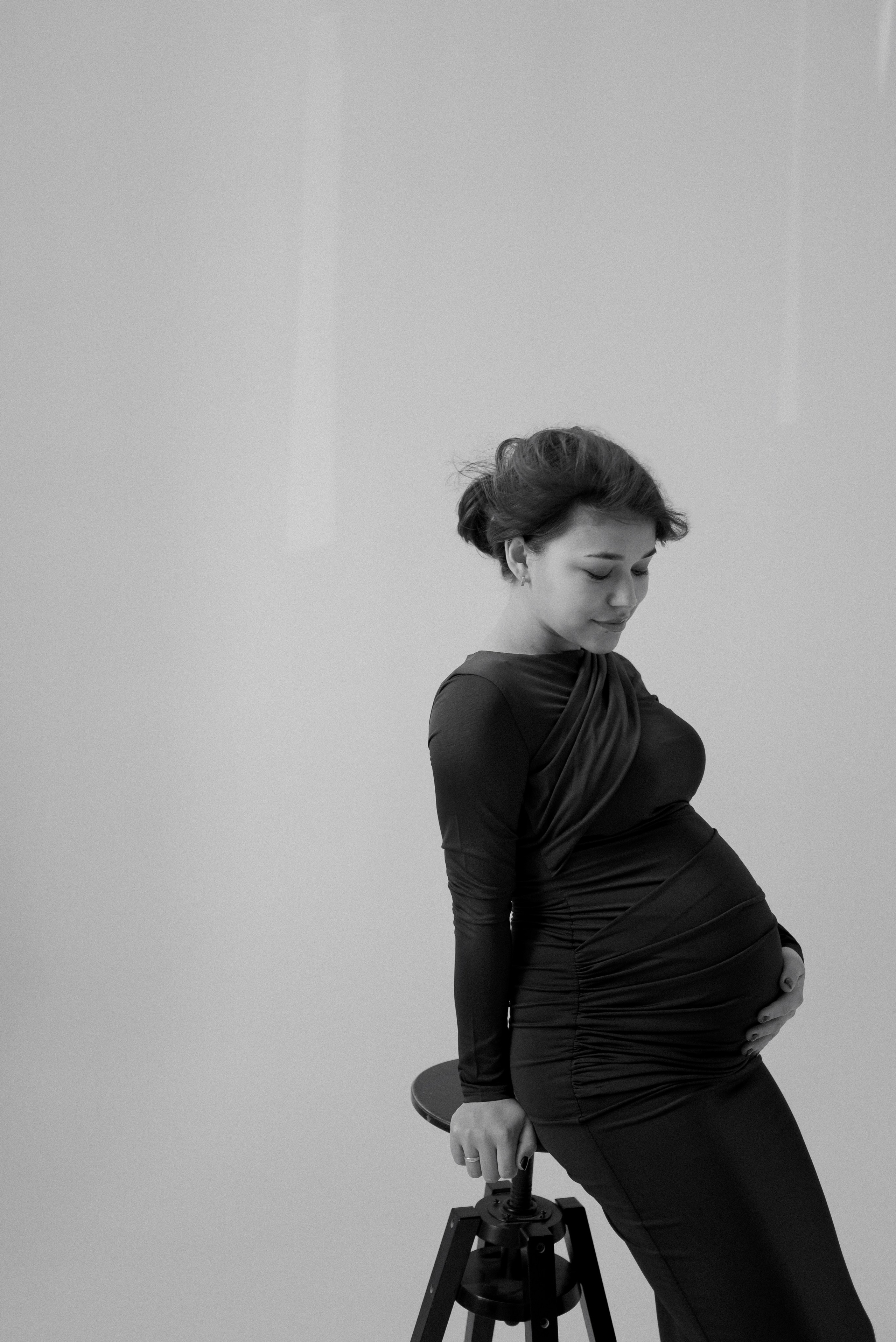 I+A= <3. Свадебный фотограф Уфа Дарья Насырова