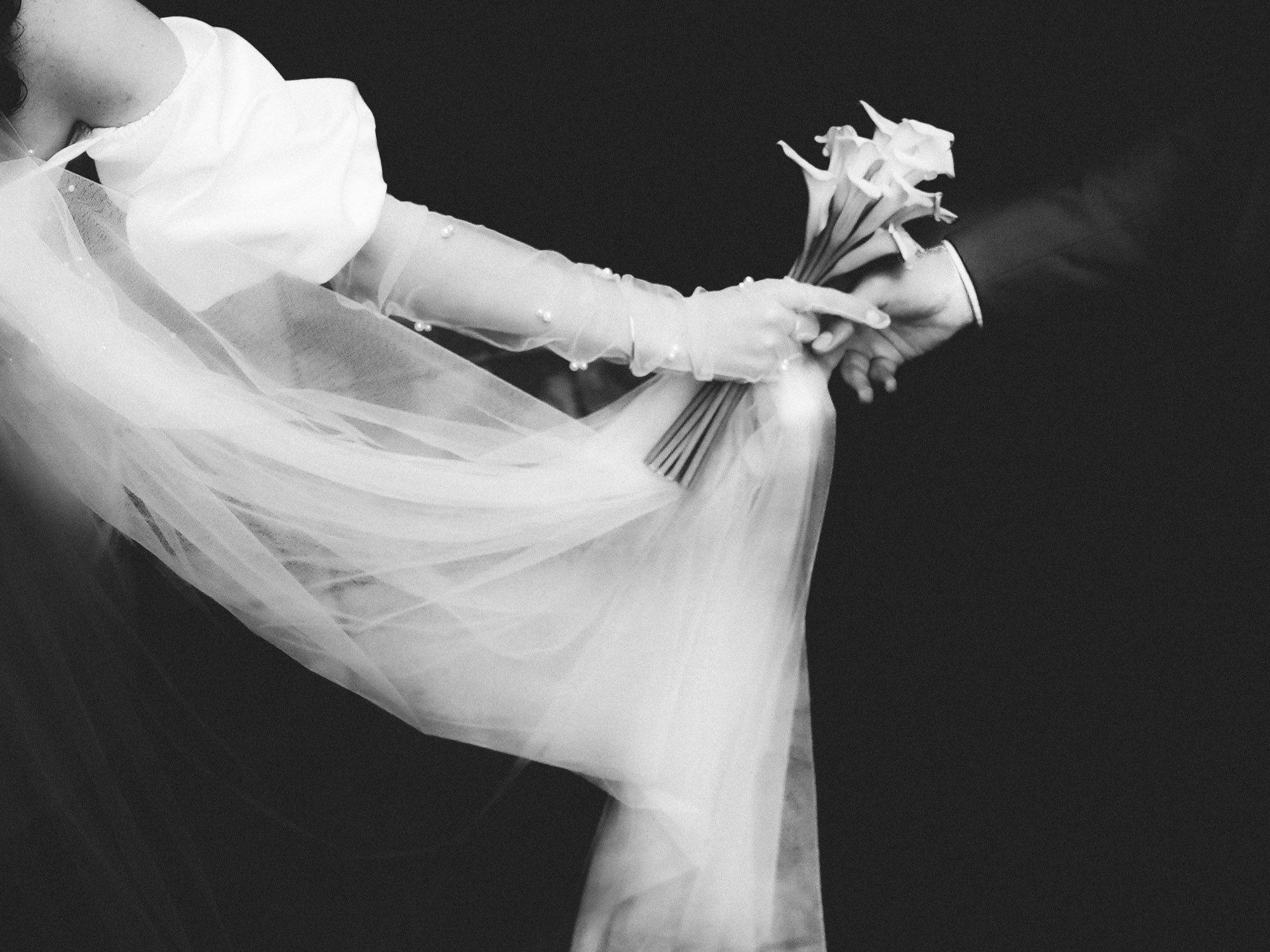 Свадьба | Даша и Андрей. Никита Мако. Лайфстайл фотограф Новосибирск