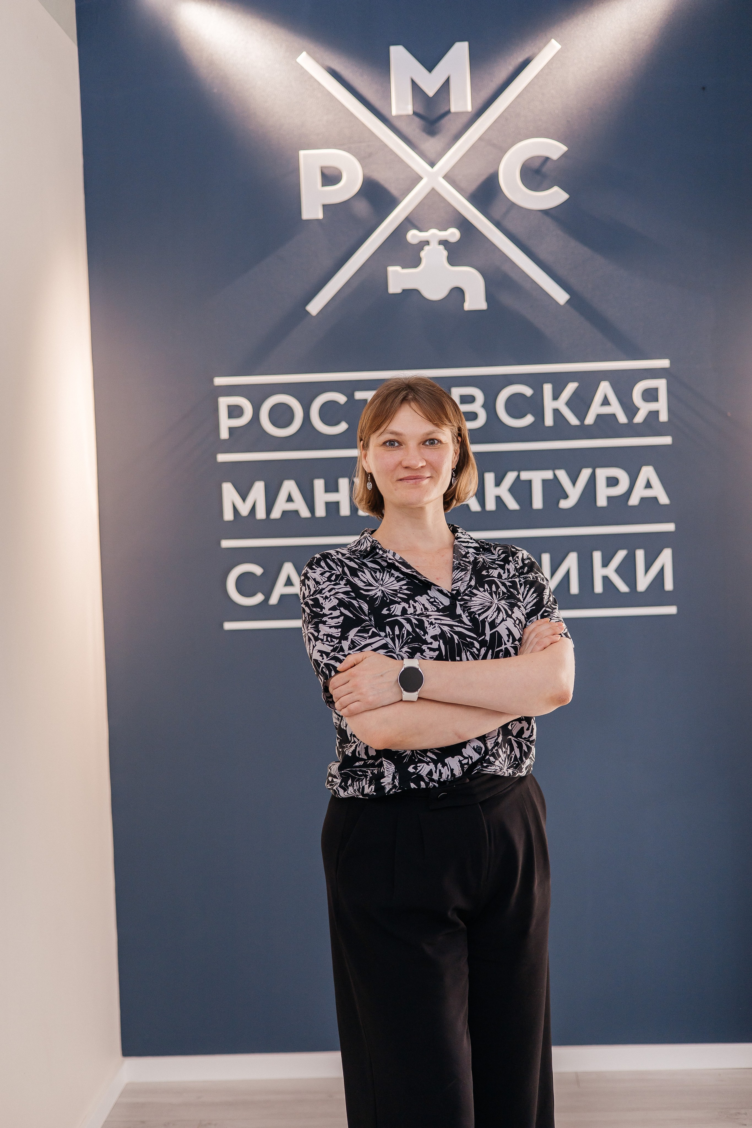 Репортажи. Фотограф Ростов-на-Дону | фототерапевт