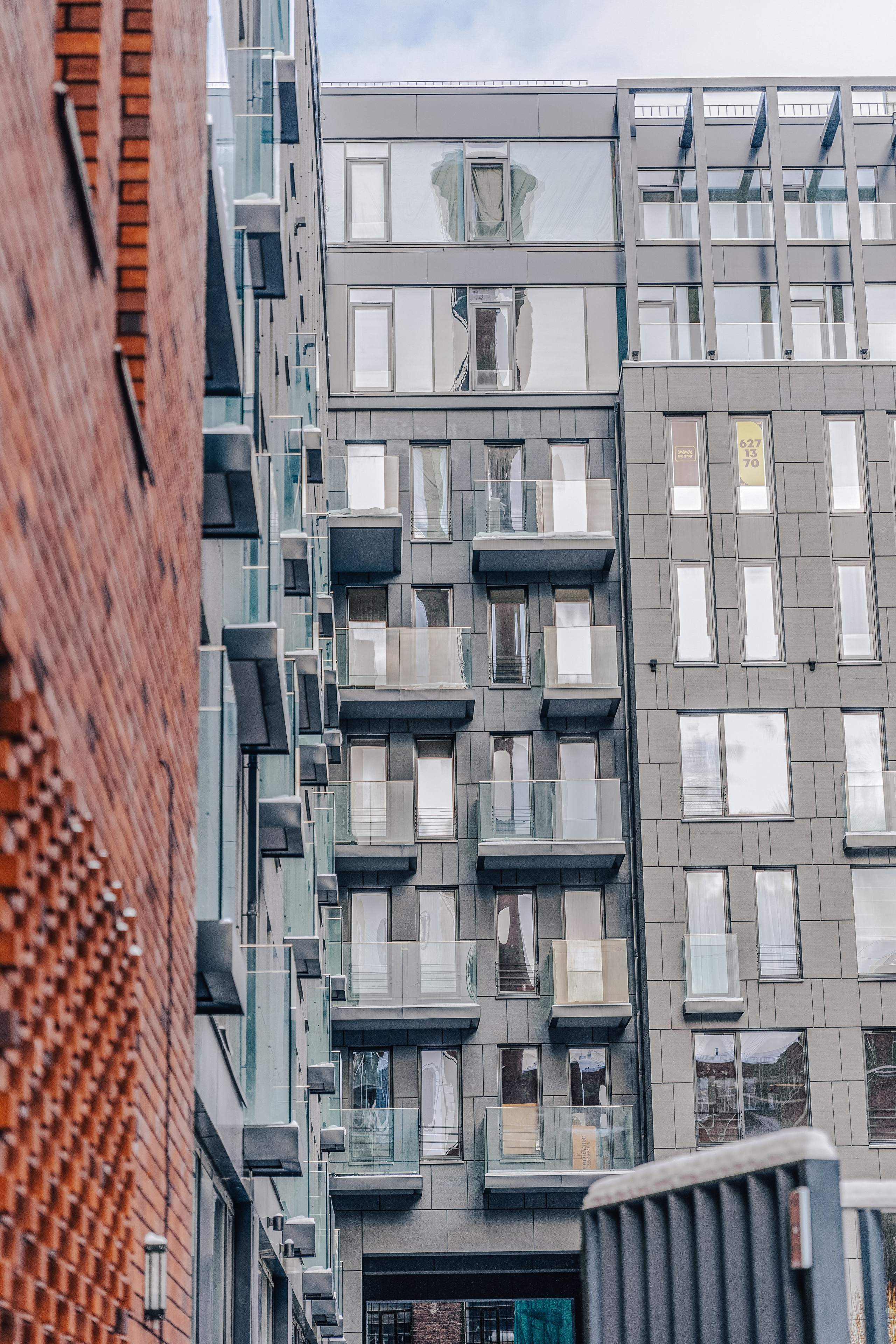 БИЗНЕС КОНТЕНТ. Портфолио свадебного фотографа. Роман Каргаполов