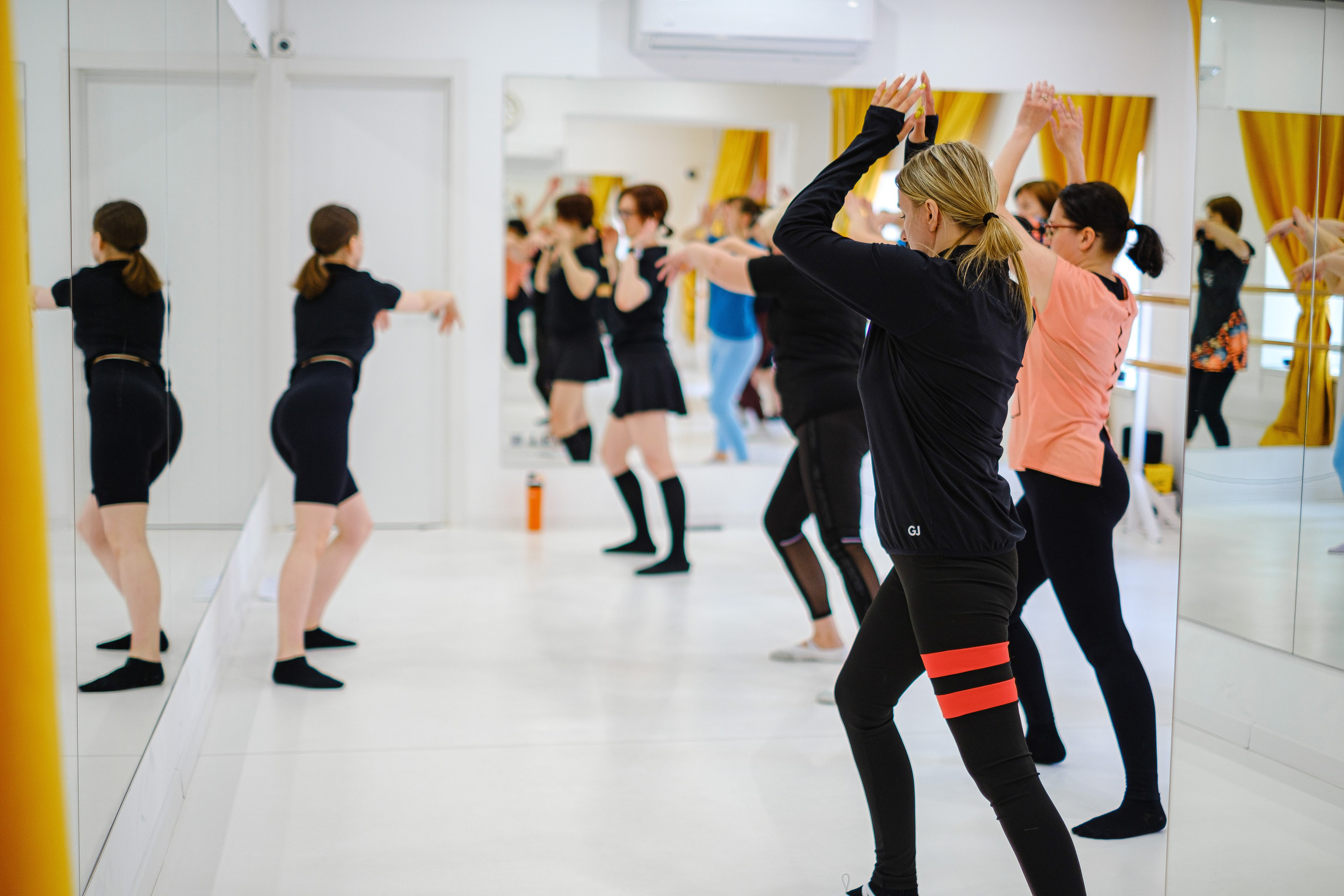 «LEVITA» Петергоф. Фотограф Мария Хлебникова Санкт-Петербург Москва