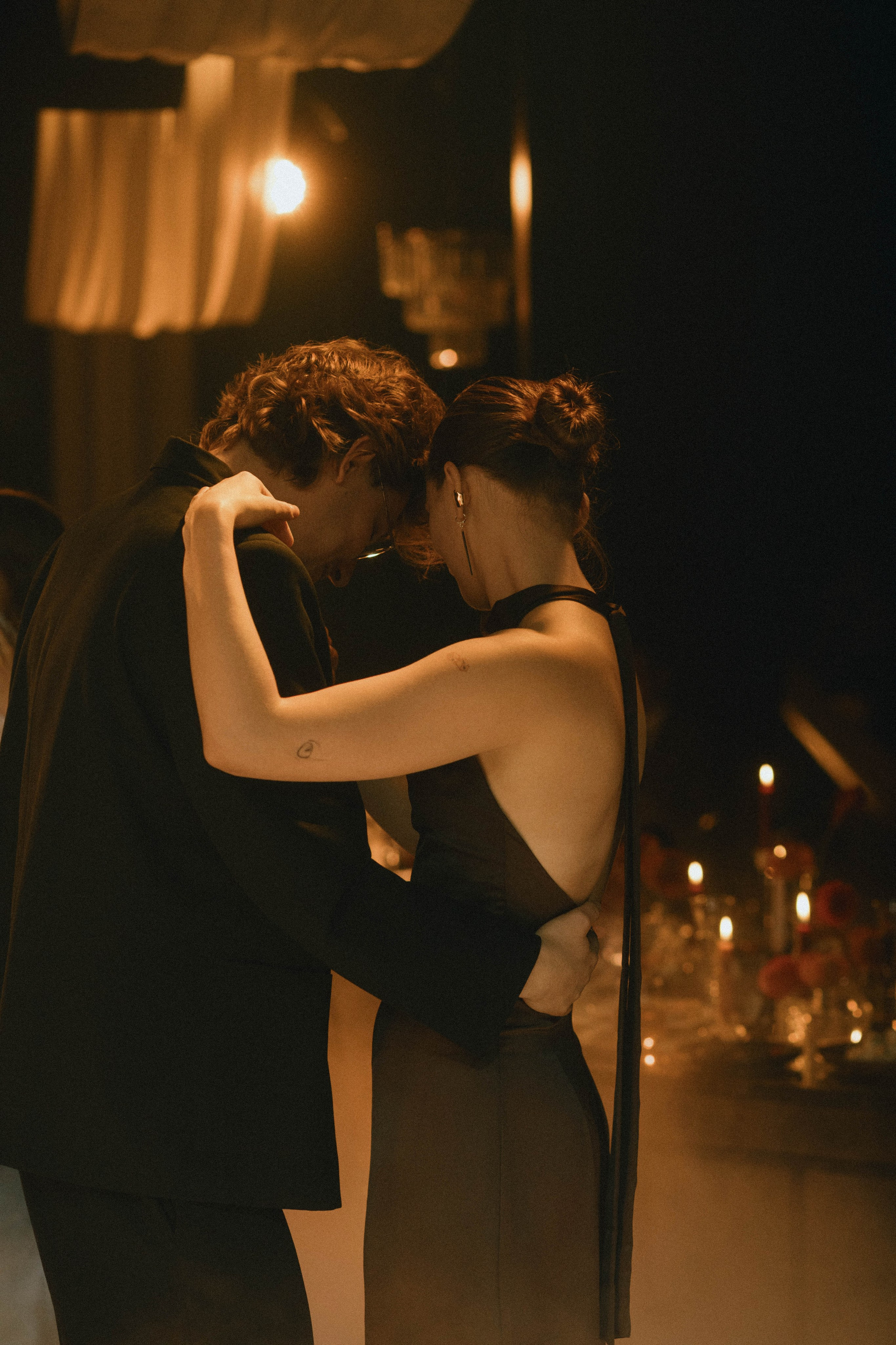 Фотограф Юсова Мария