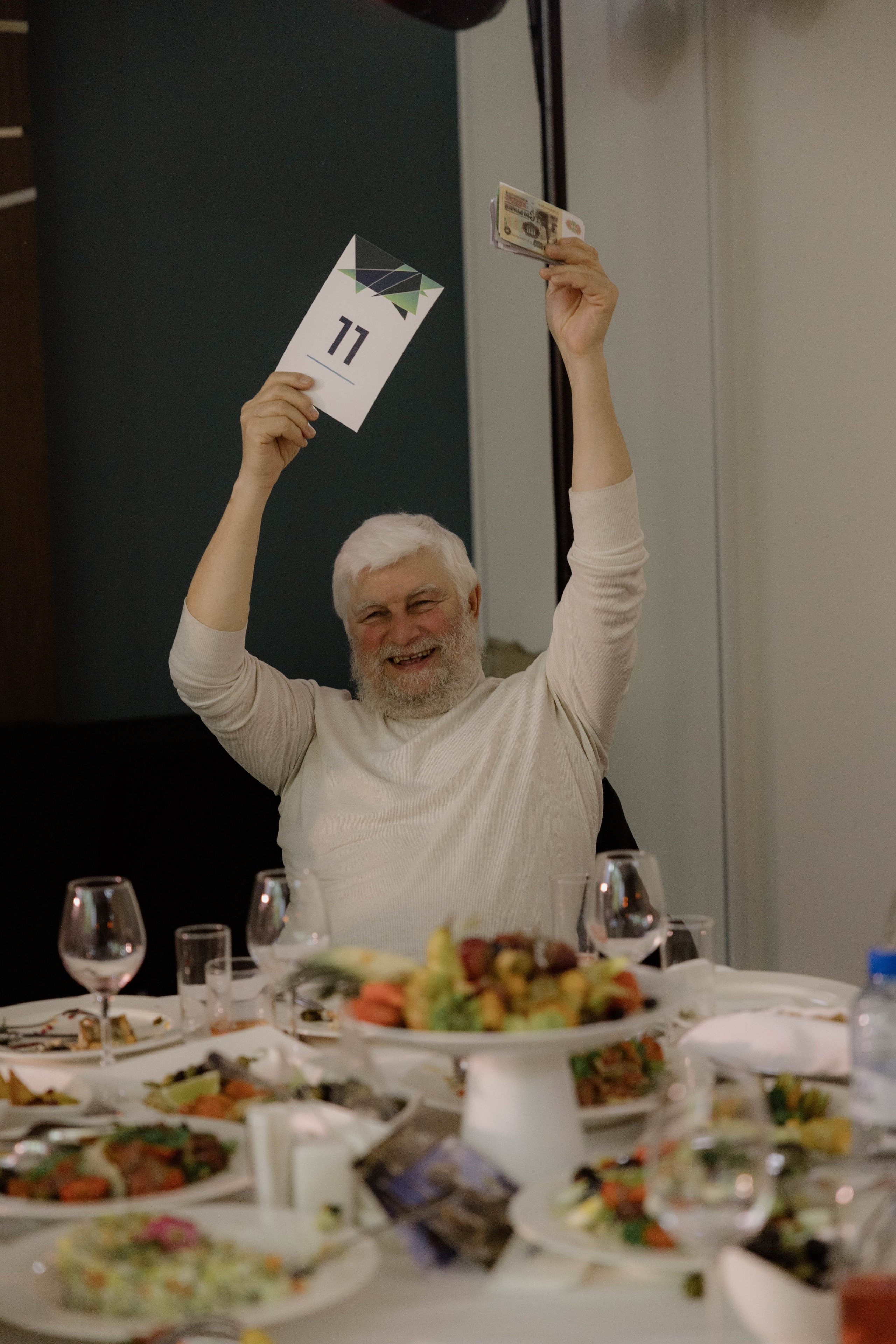 Конференция и ужи. Кормовит. Роза хутор. Фотограф Юсова Мария