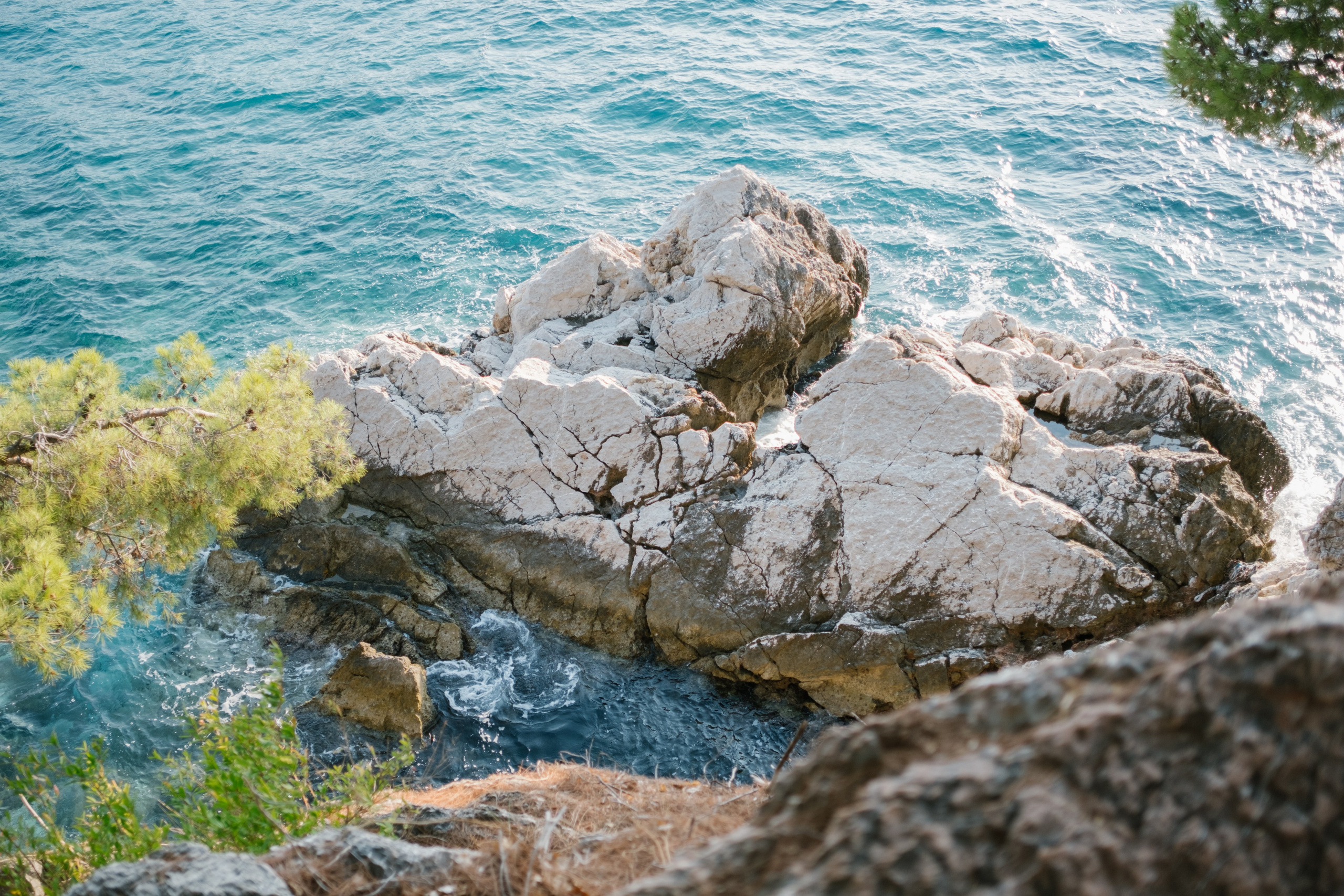 Budva. Свадебный Видеограф Фотограф в Сочи