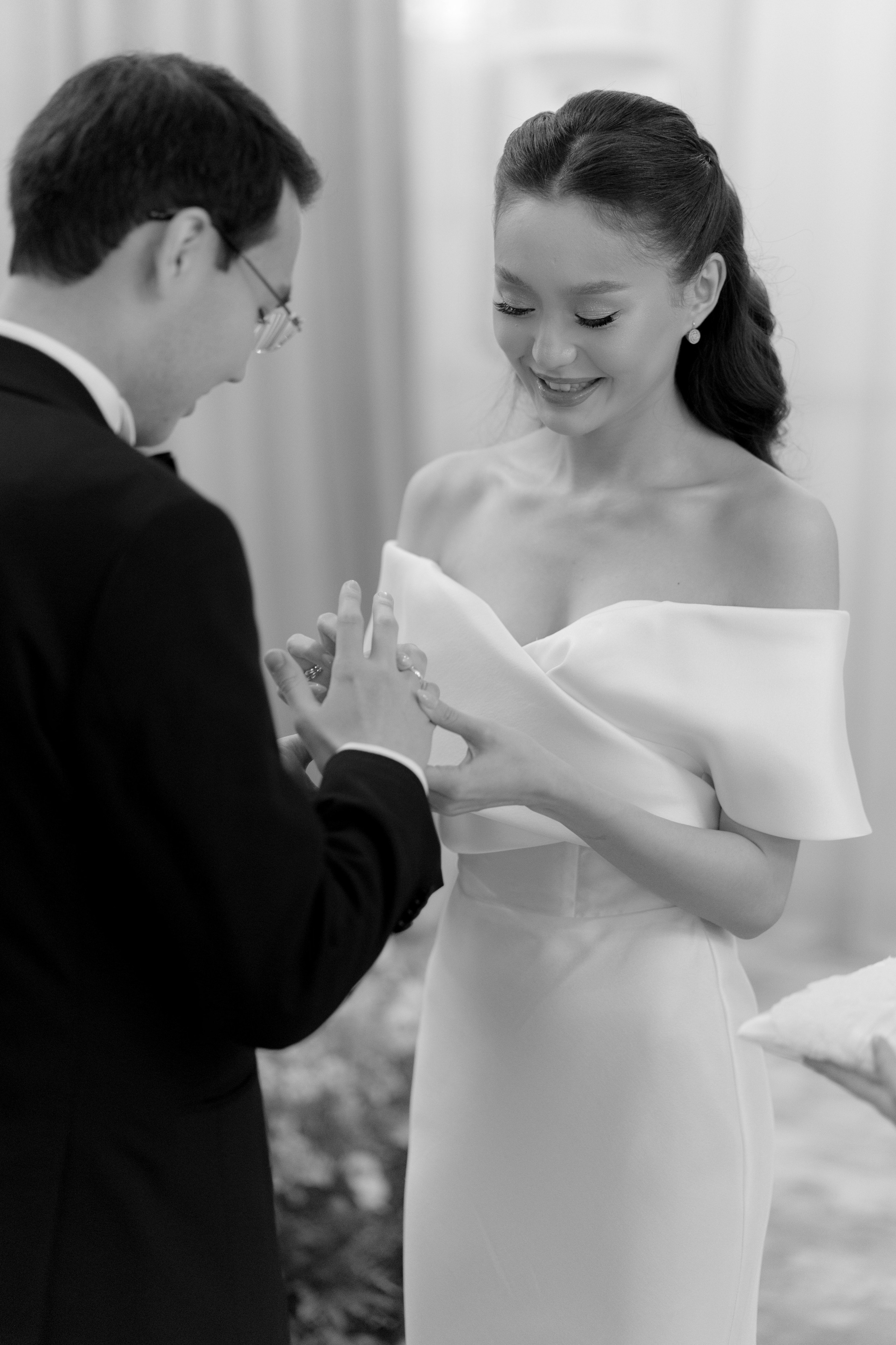 NURZHAN & LYAZZAT «MAHABBAT KOKTEMI». ___________________________________________________