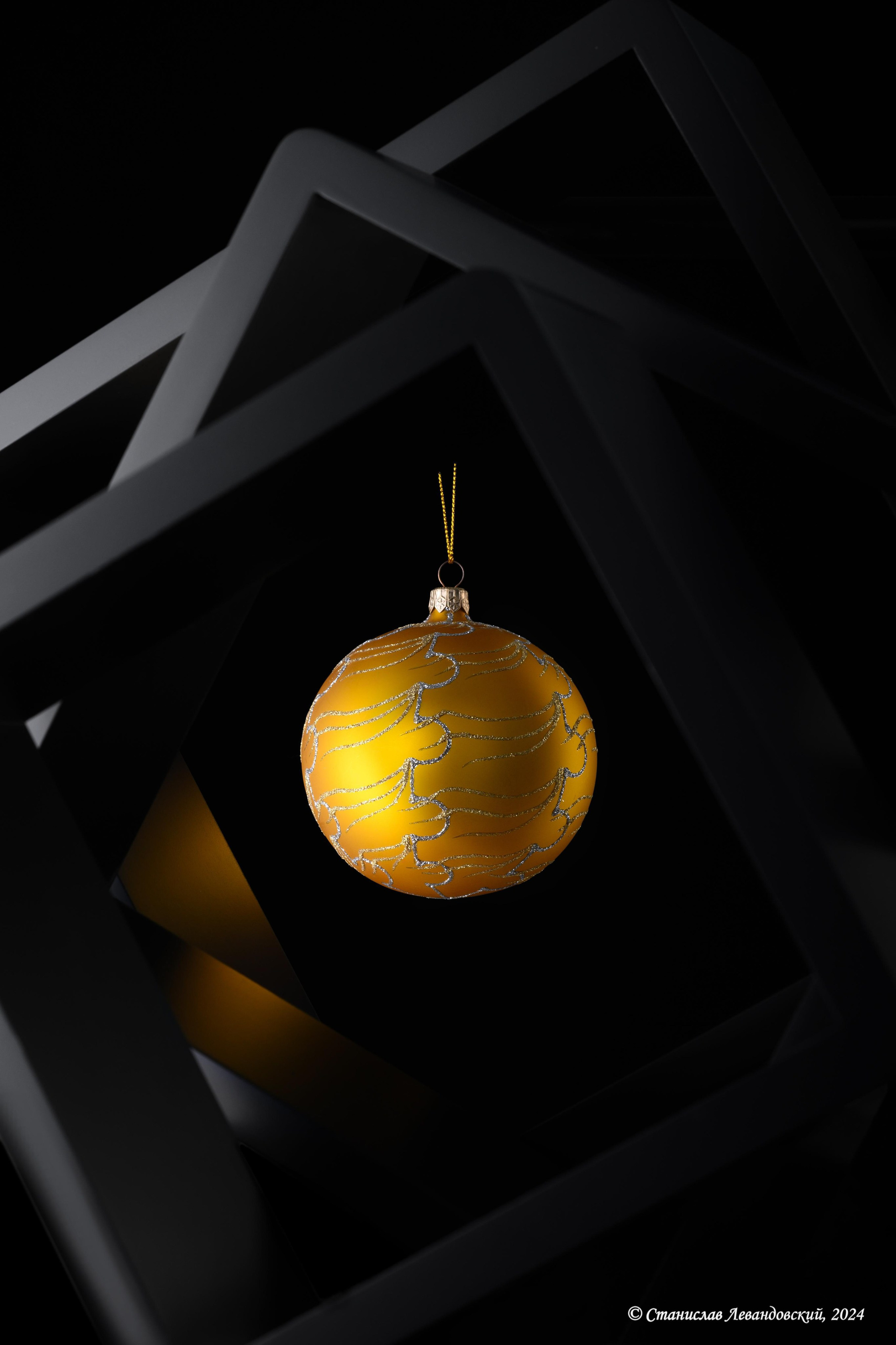 Предметы с комбинированной поверхностью. Предметный фотограф в Москве Станислав Левандовский