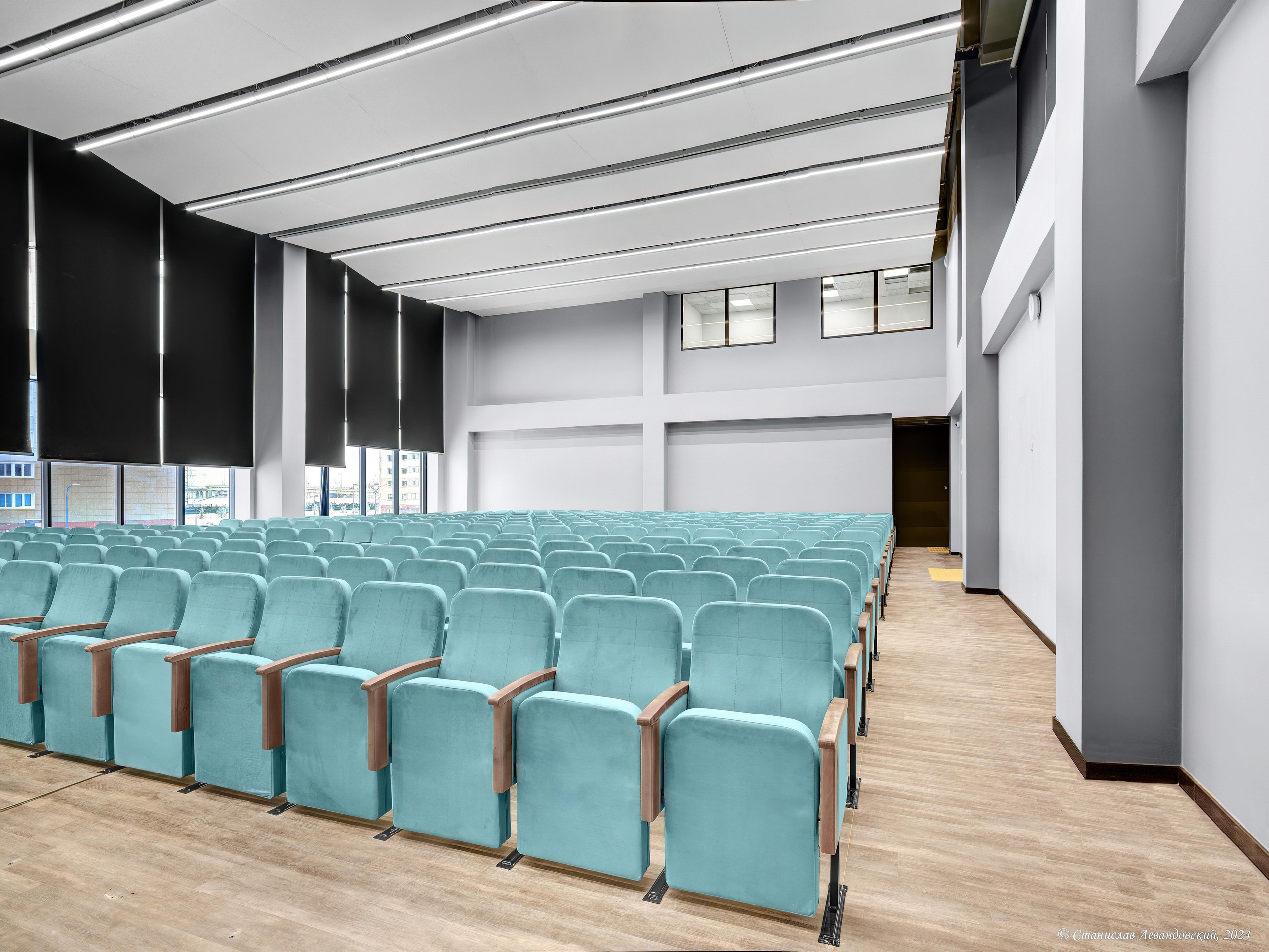 Интерьерная съемка. предметы в интерьере. Предметный фотограф в Москве Станислав Левандовский